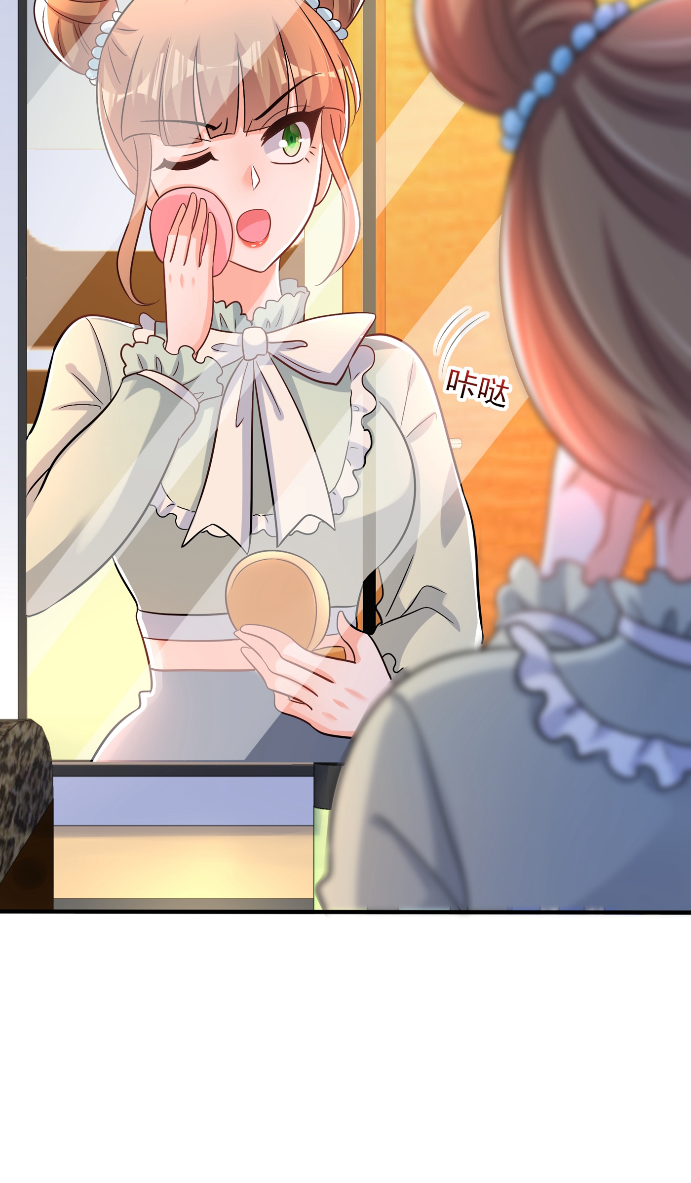 12.jpg