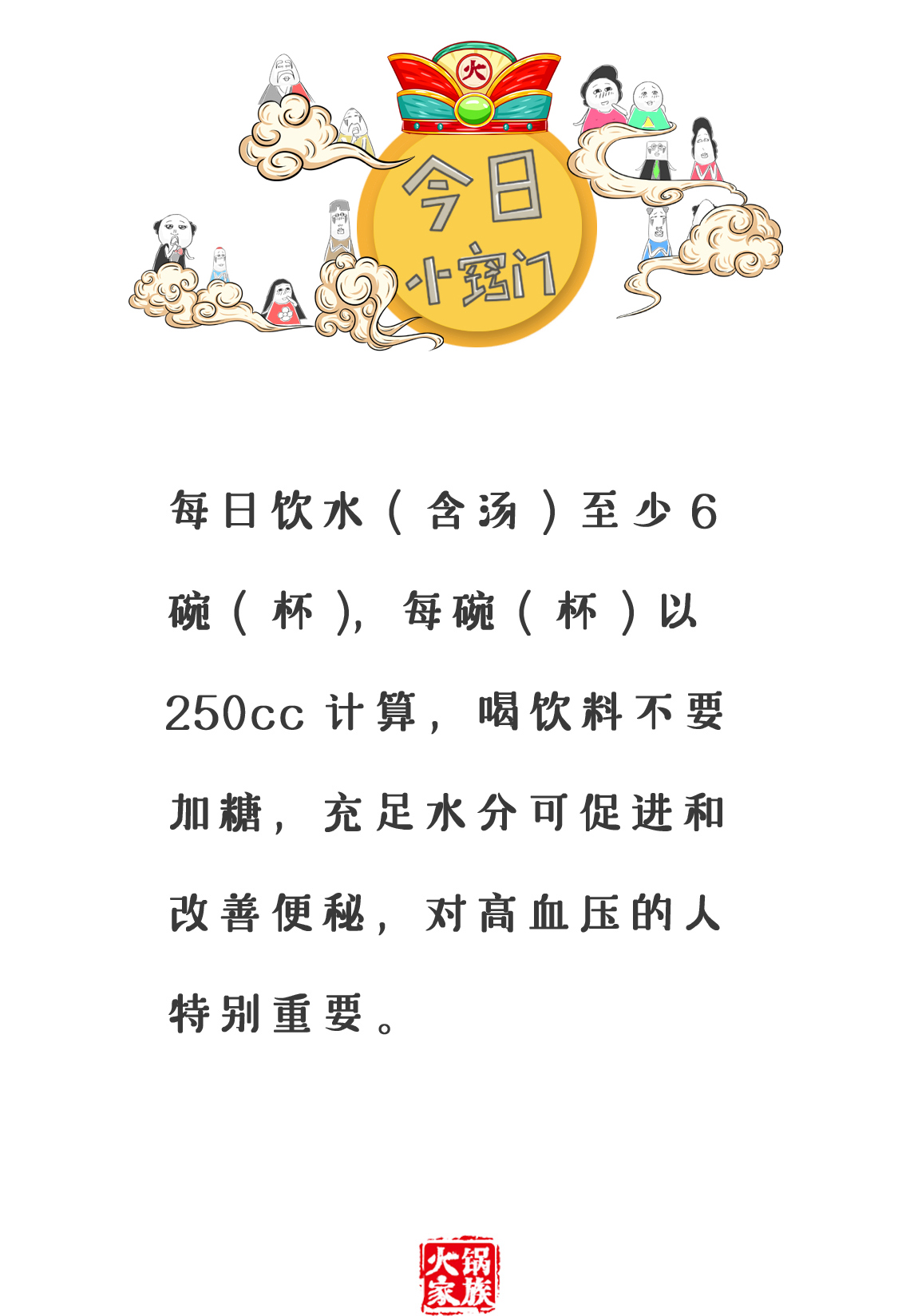 14.jpg