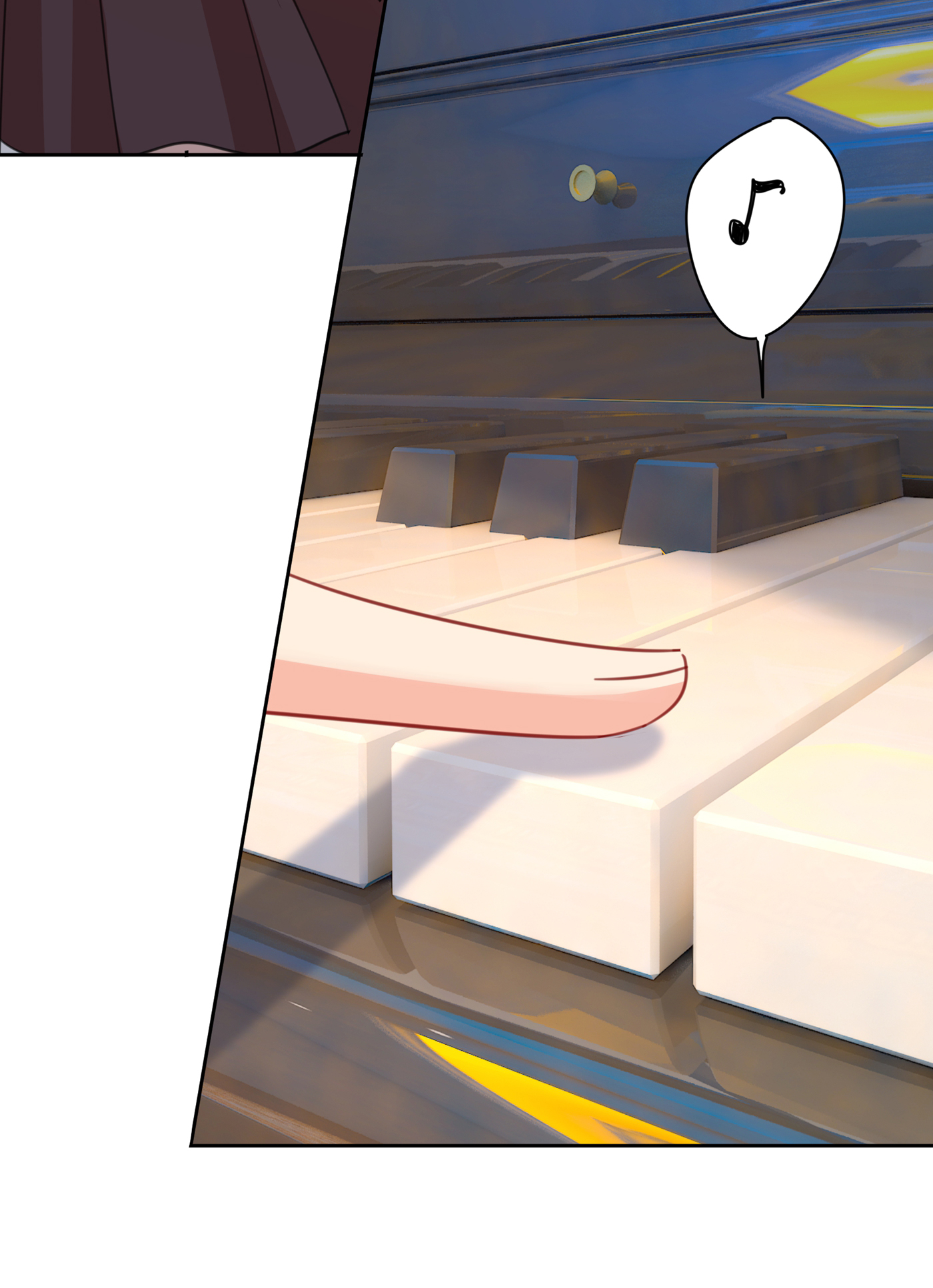 57.jpg