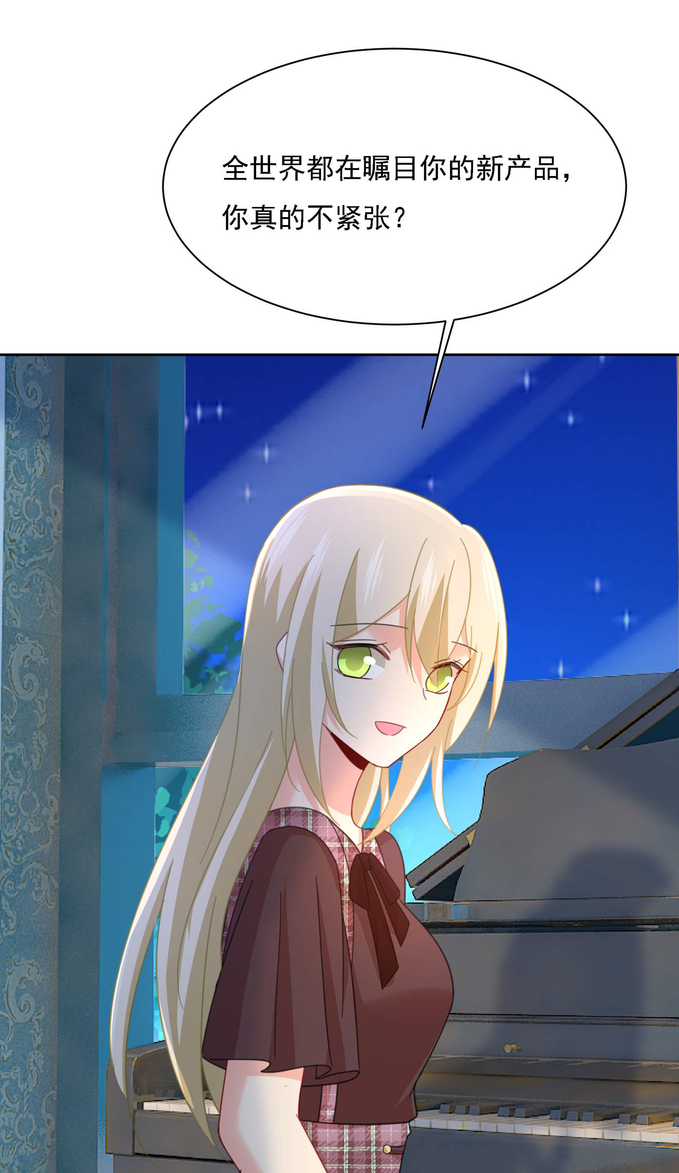 63.jpg