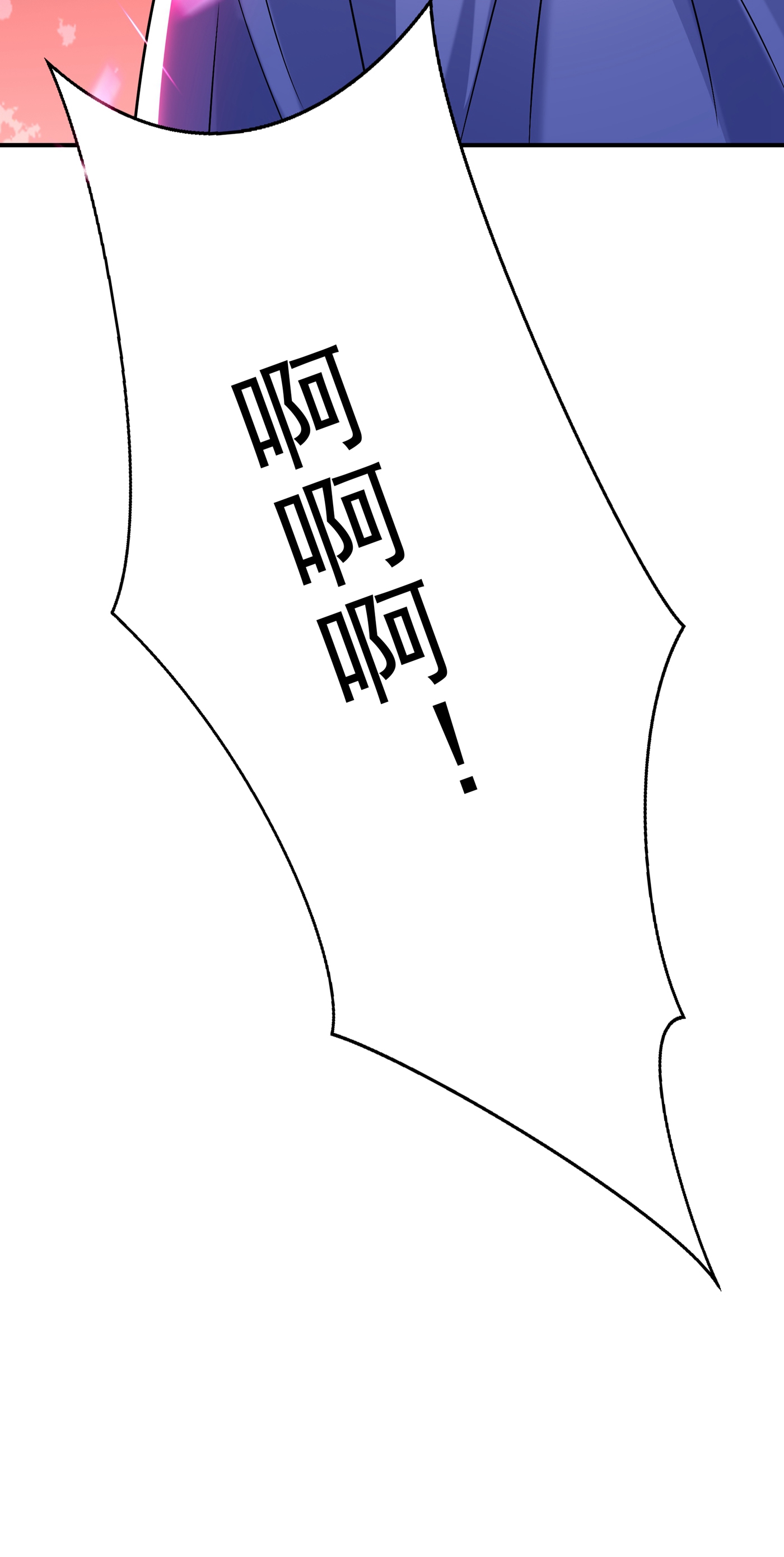 50.jpg