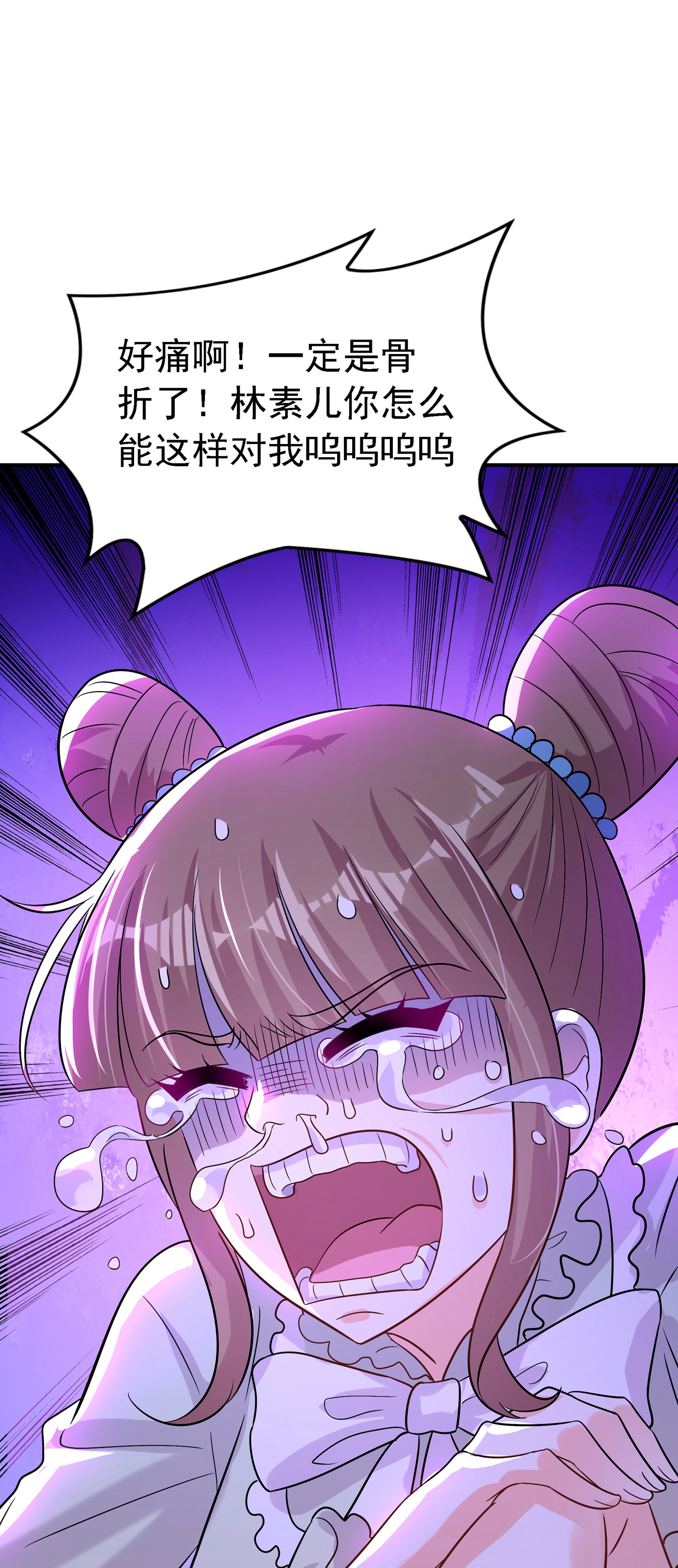 52.jpg