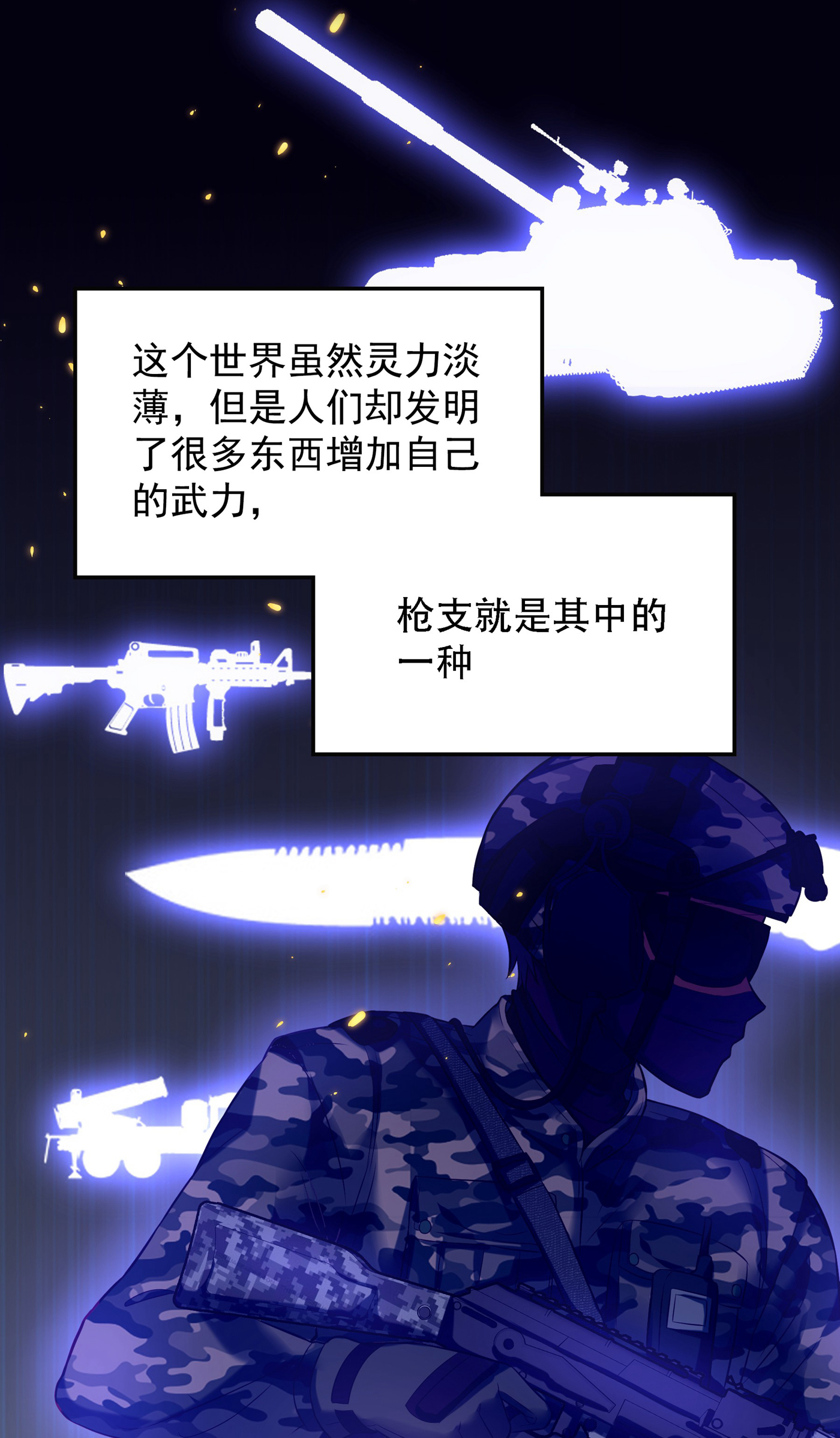 96.jpg