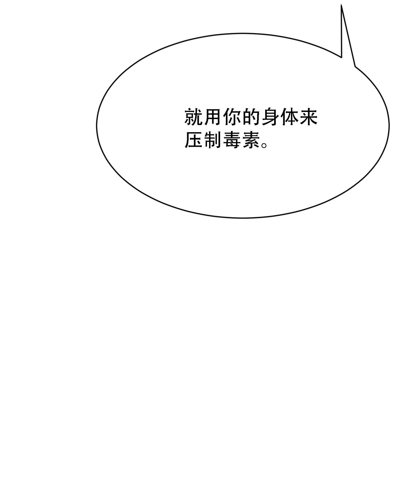 91.jpg