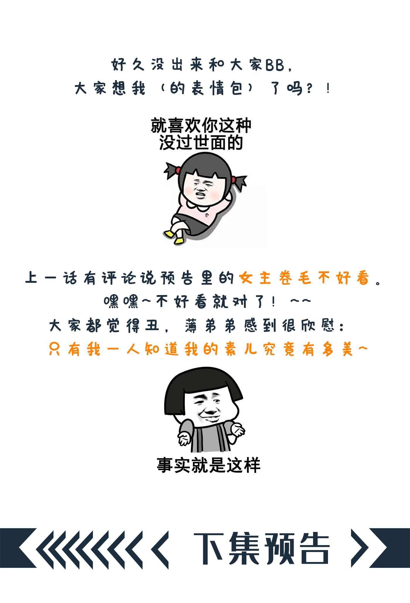 93.jpg