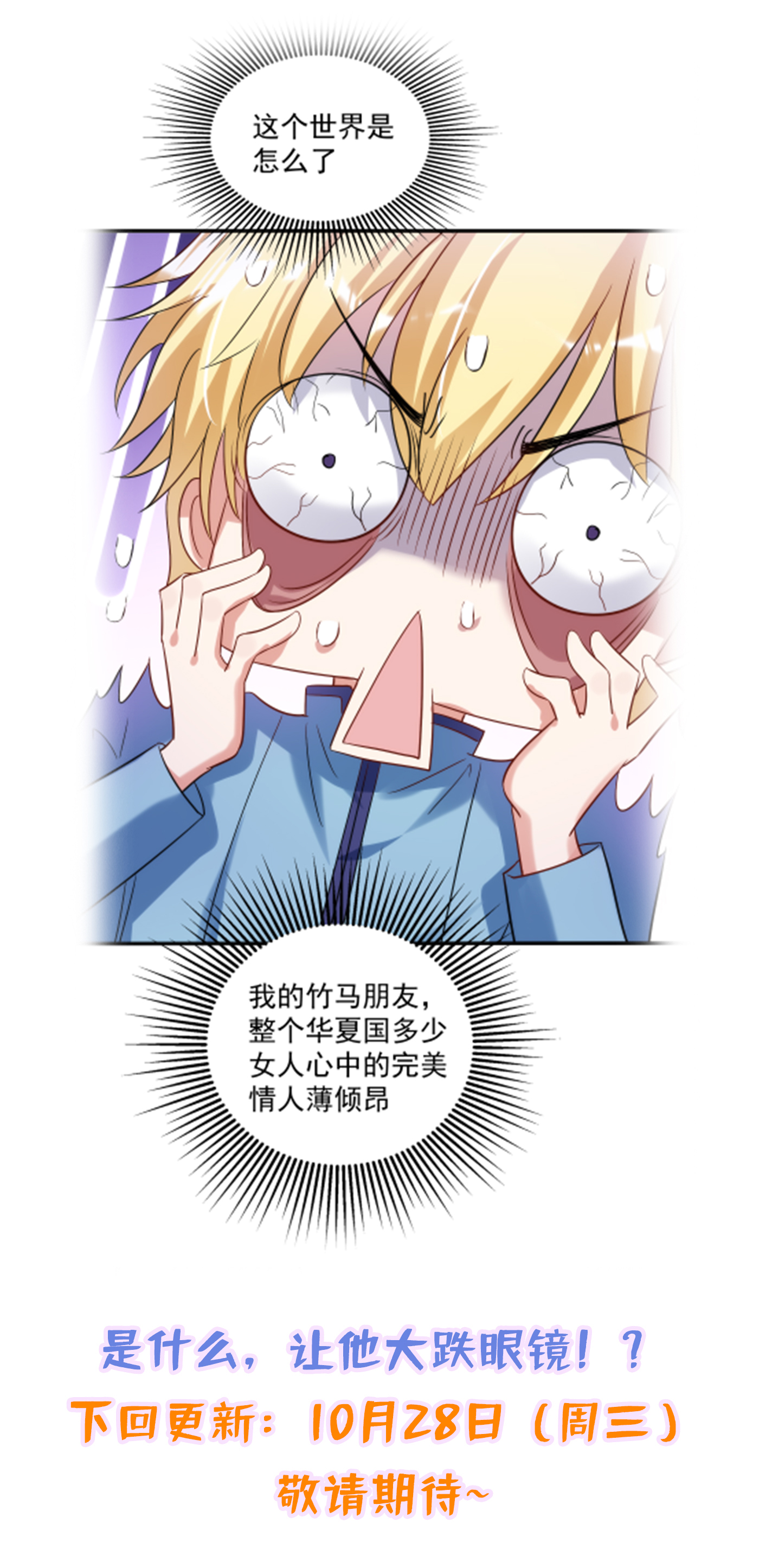 95.jpg