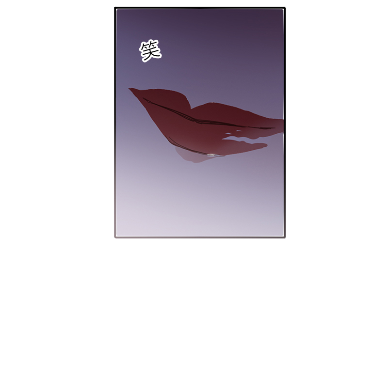 75.jpg