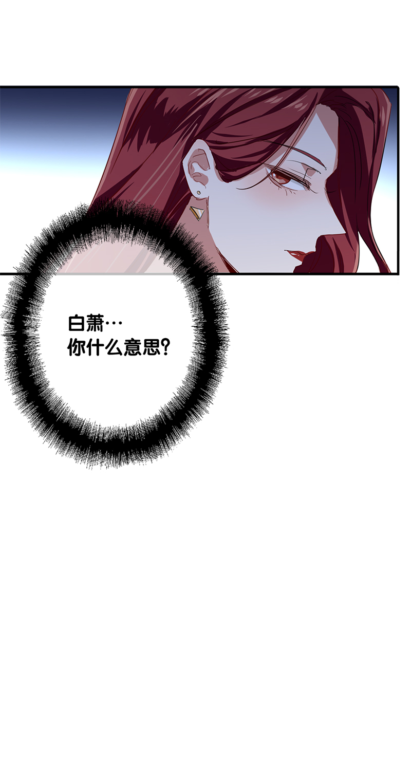 81.jpg