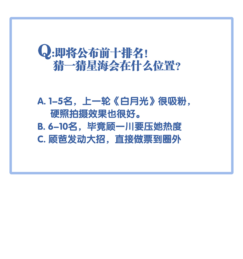 95.jpg
