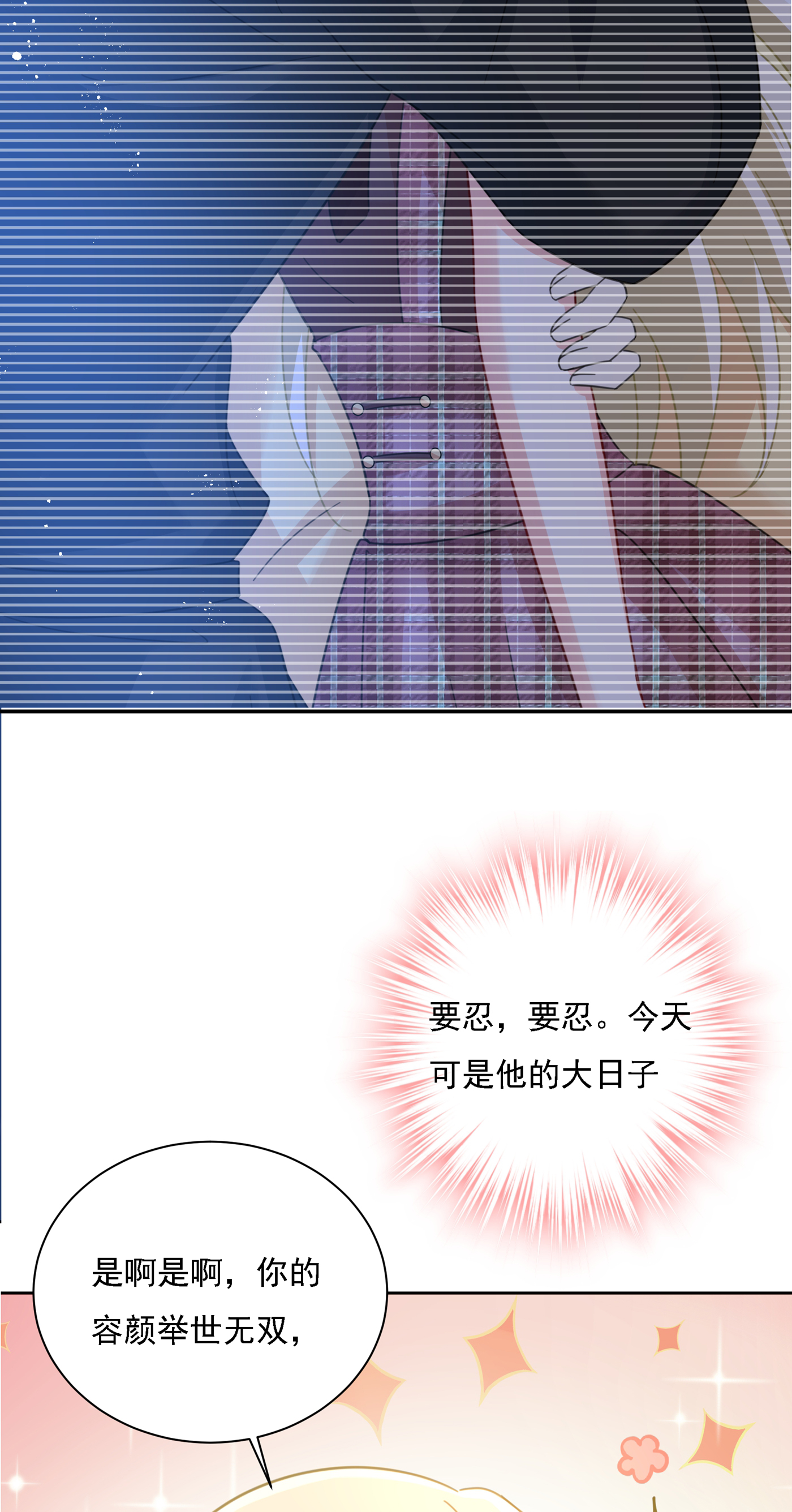 51.jpg