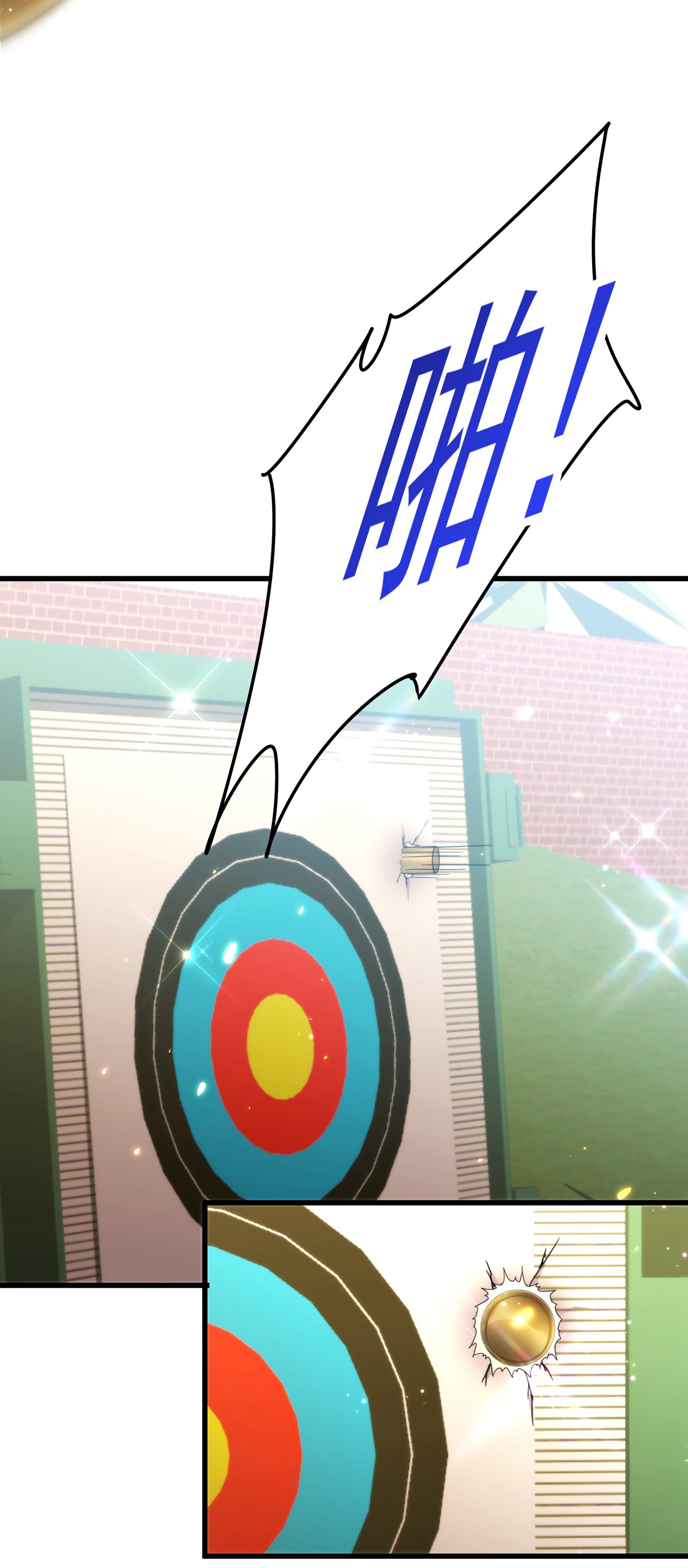 28.jpg