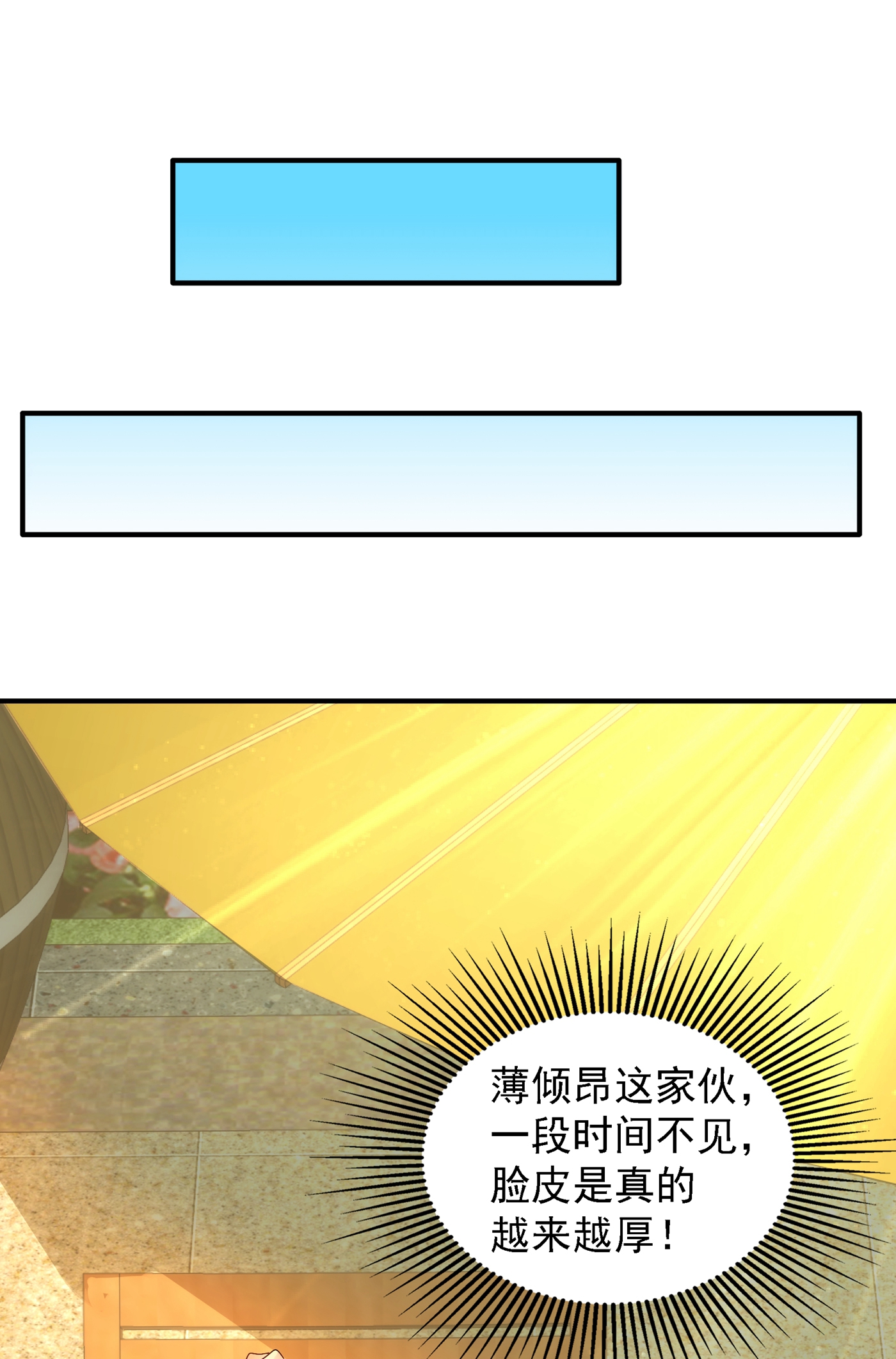 92.jpg