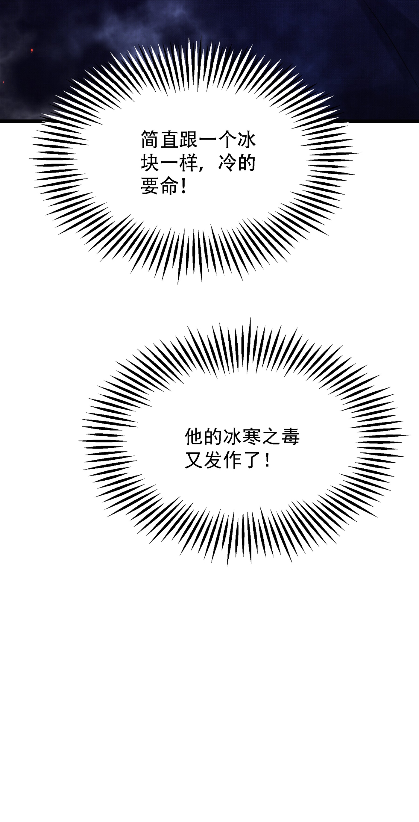 70.jpg