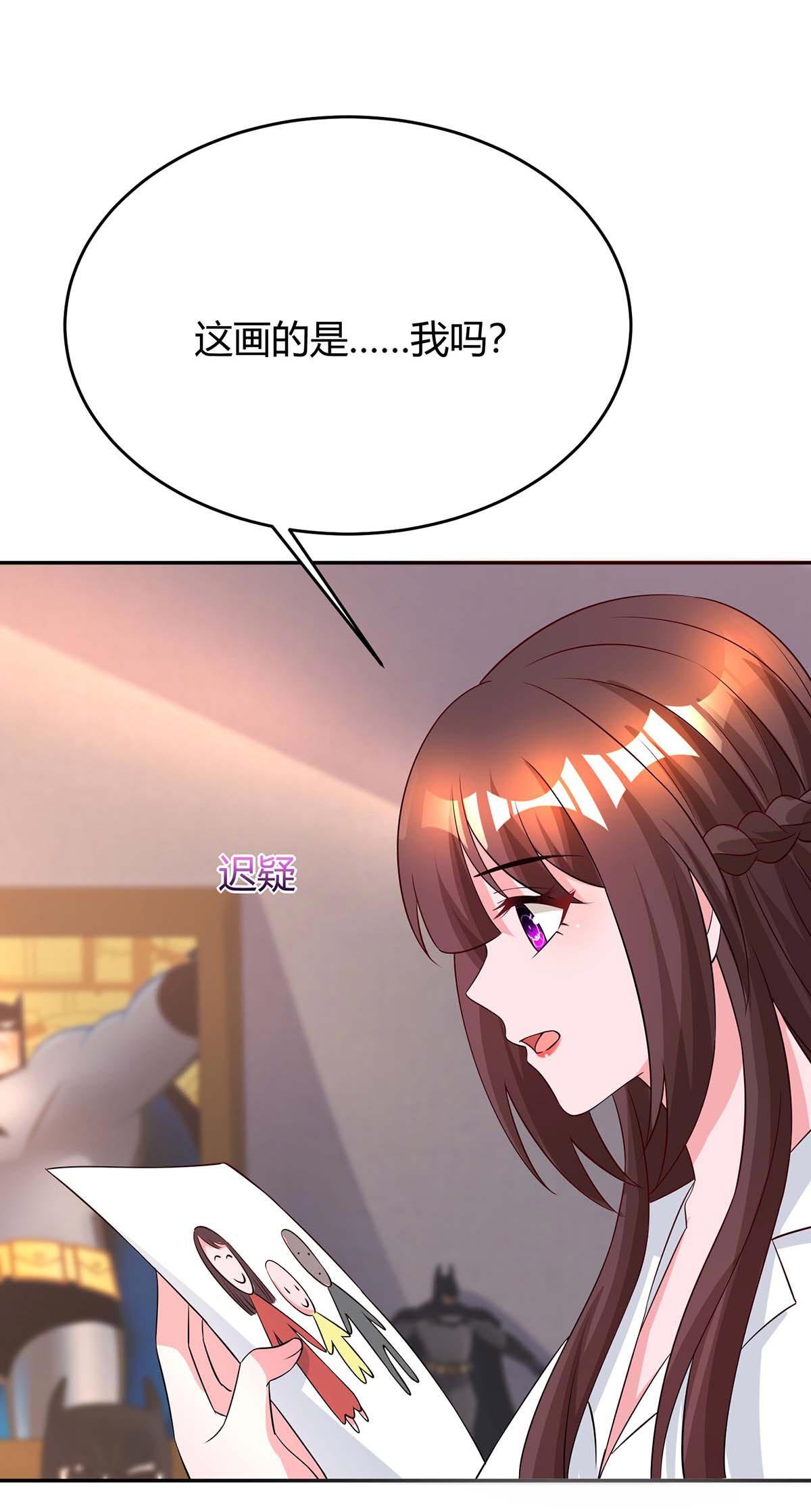 37.jpg