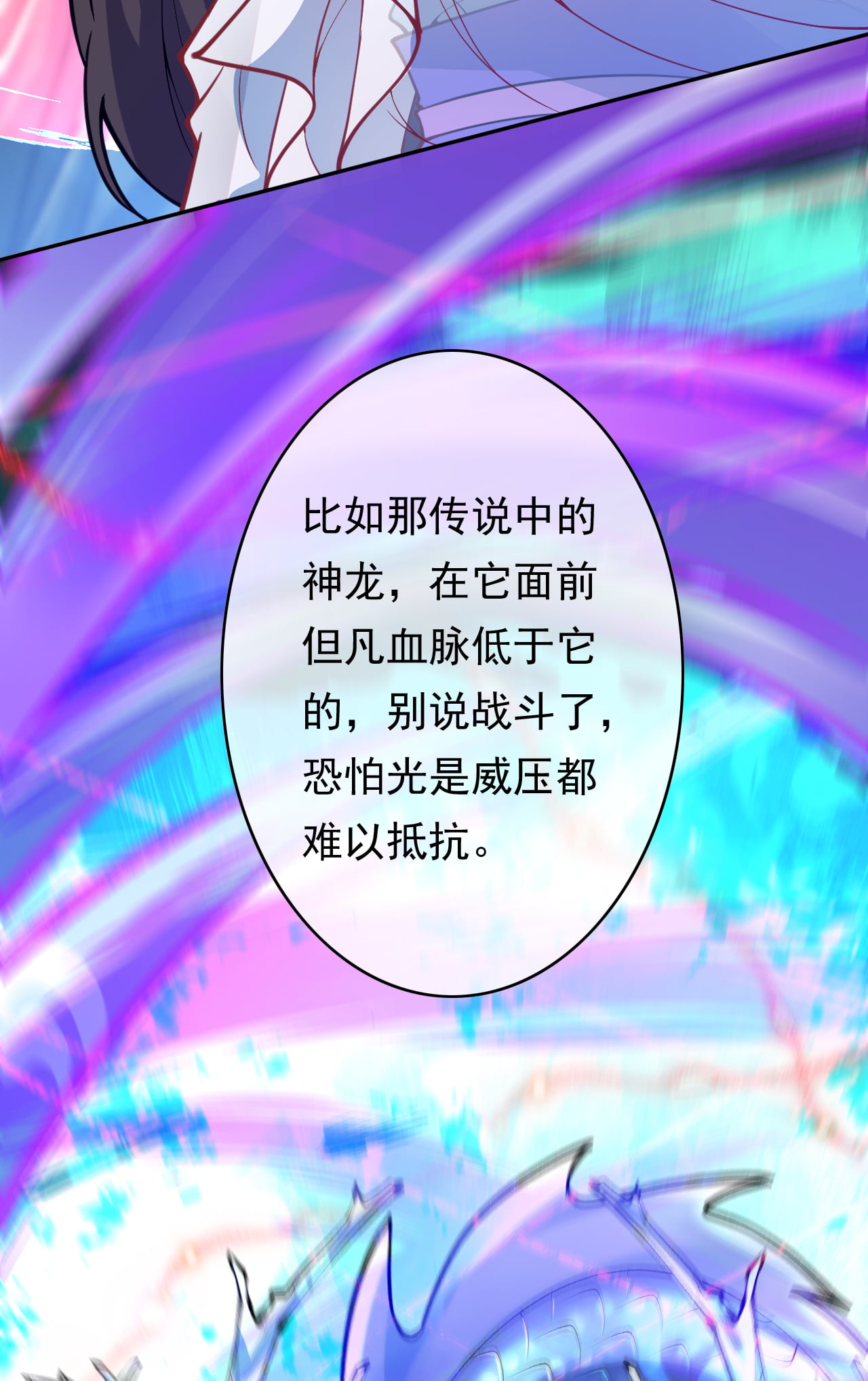64.jpg