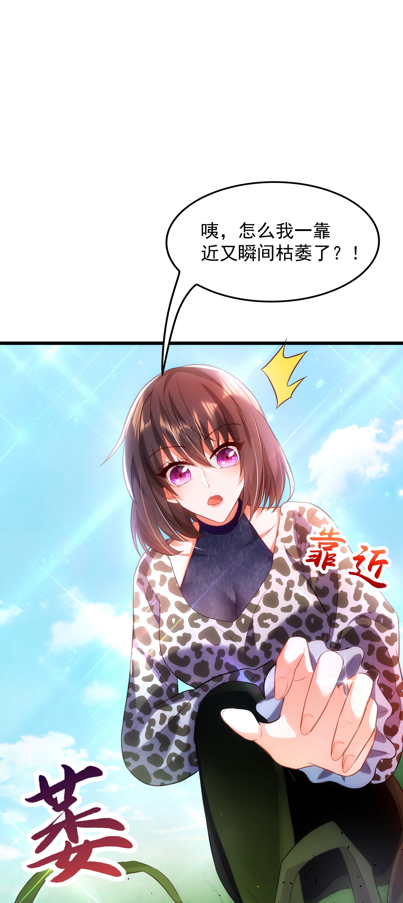 94.jpg