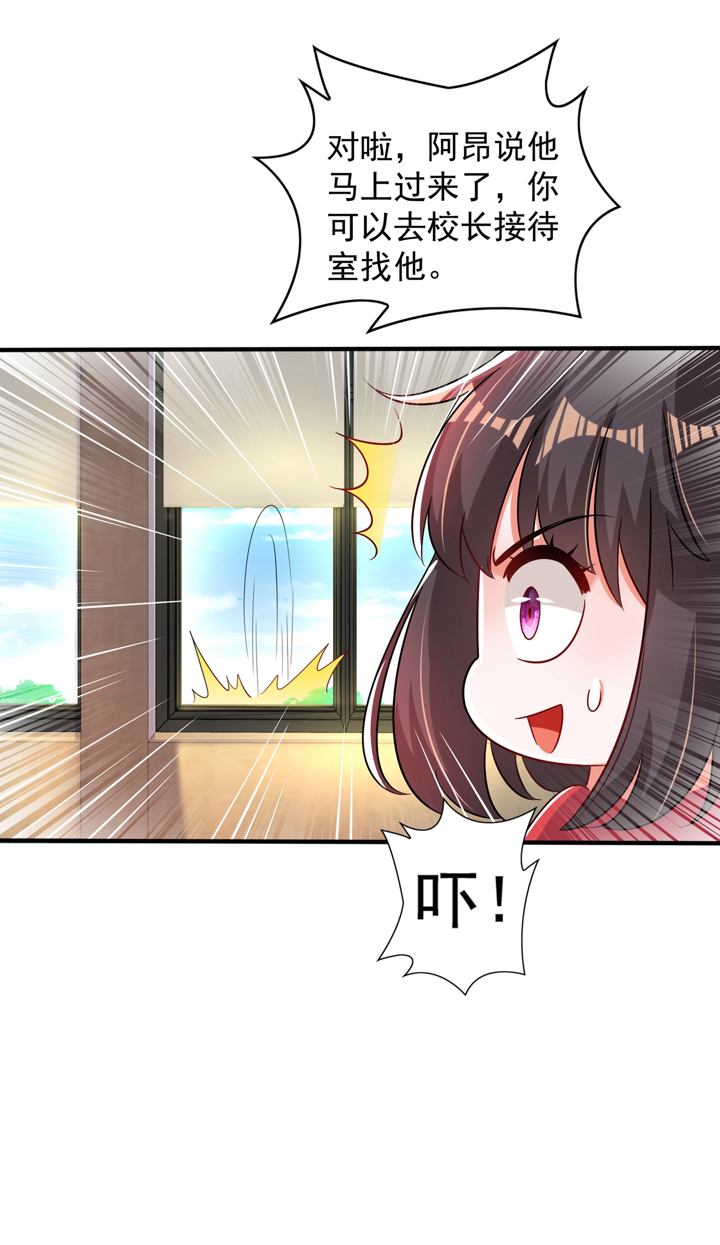 57.jpg