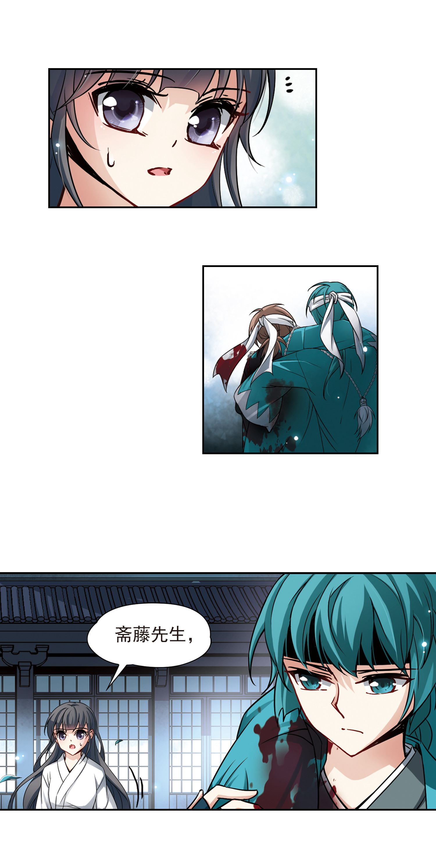 28.jpg