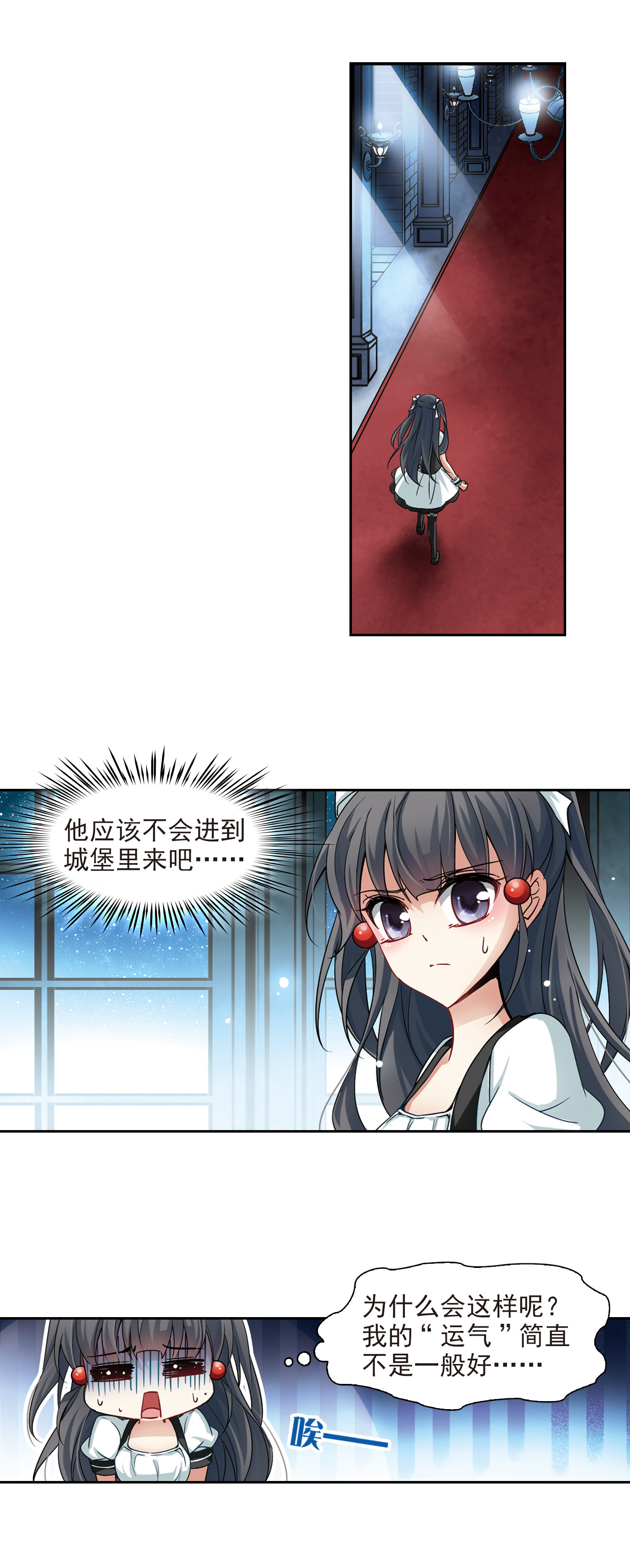 17.jpg