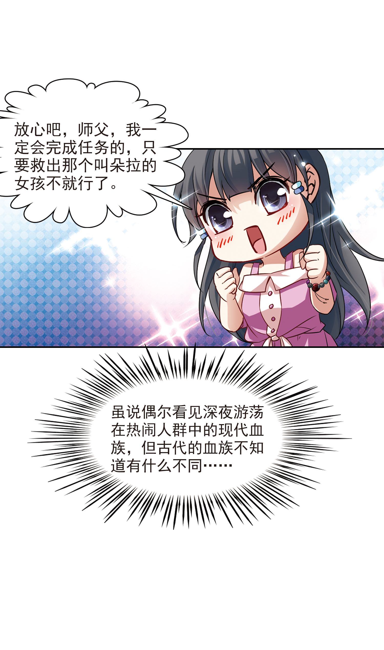 30.jpg