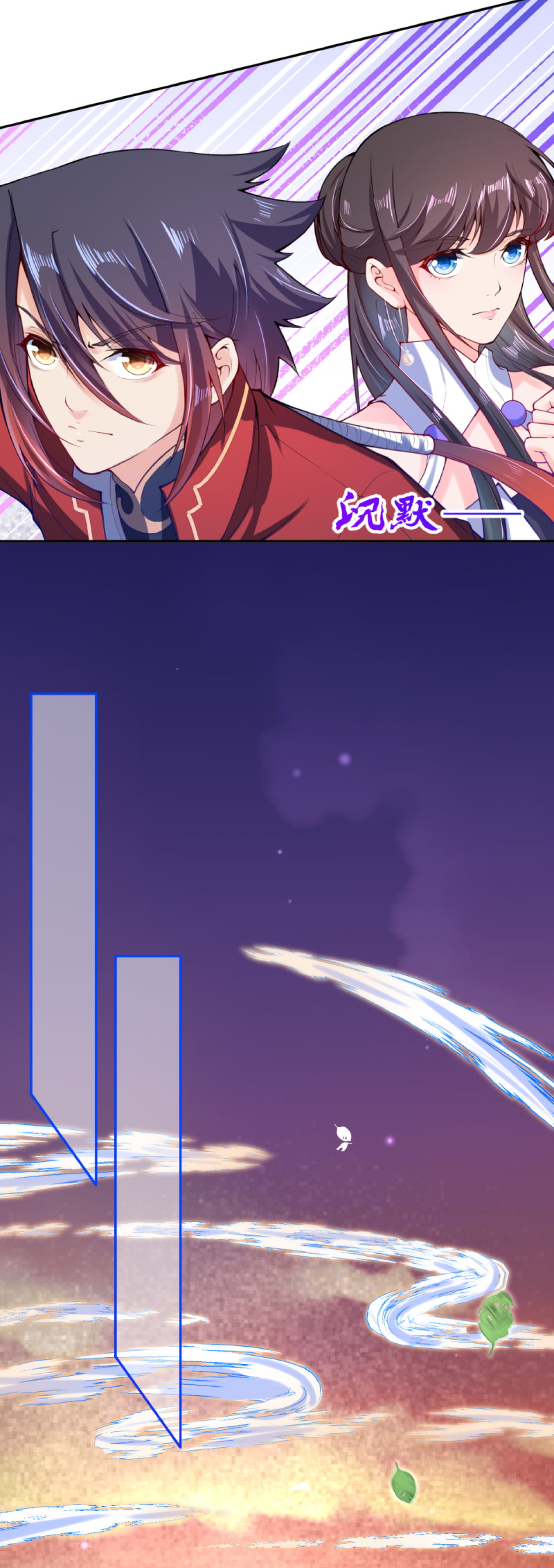12.jpg