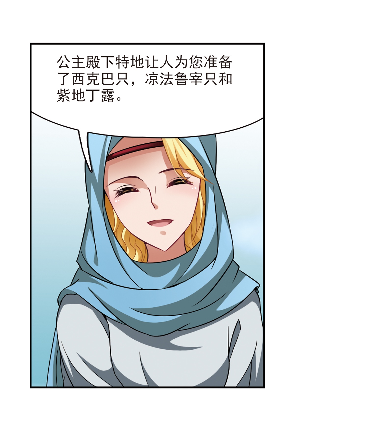 15.jpg