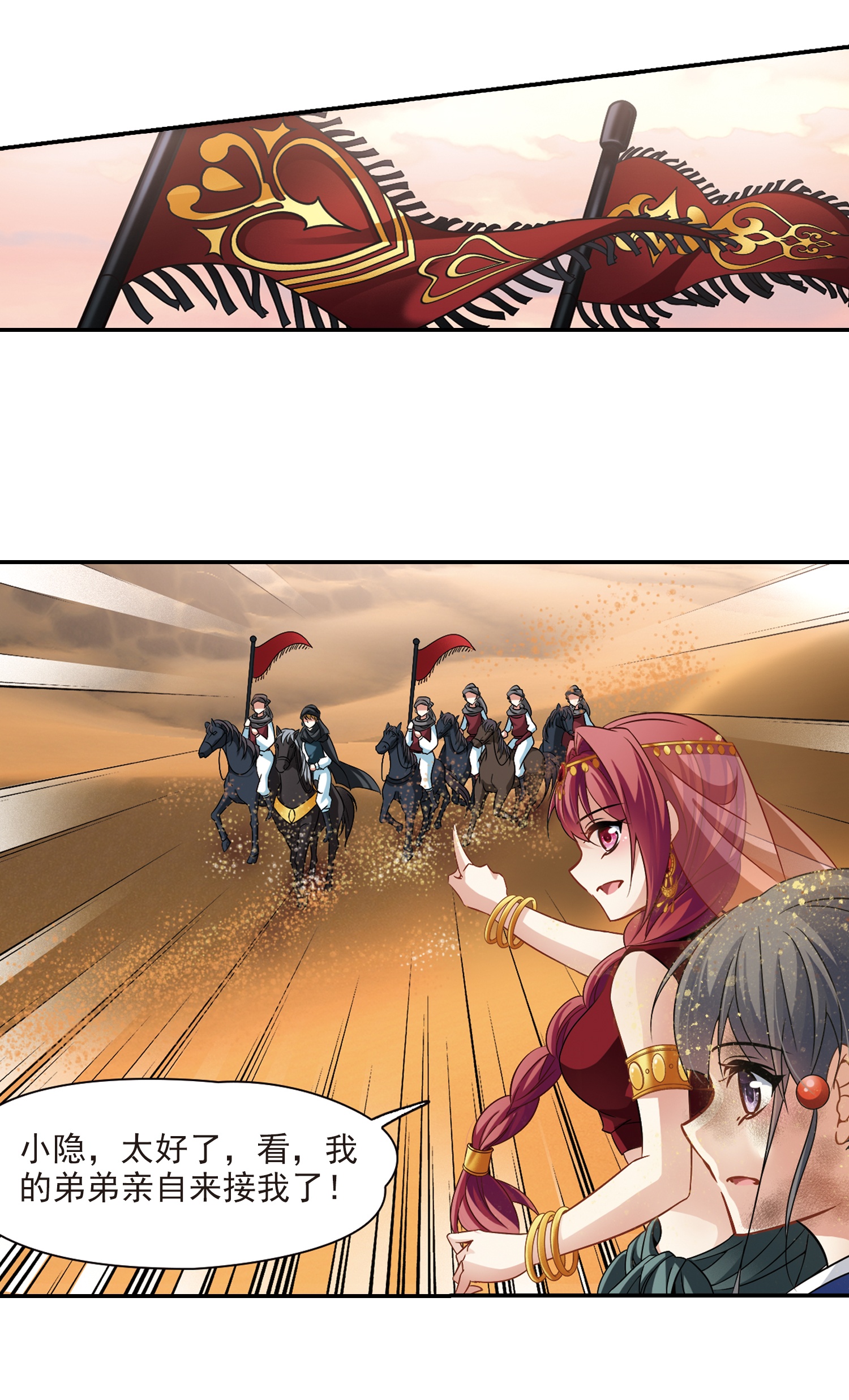 22.jpg