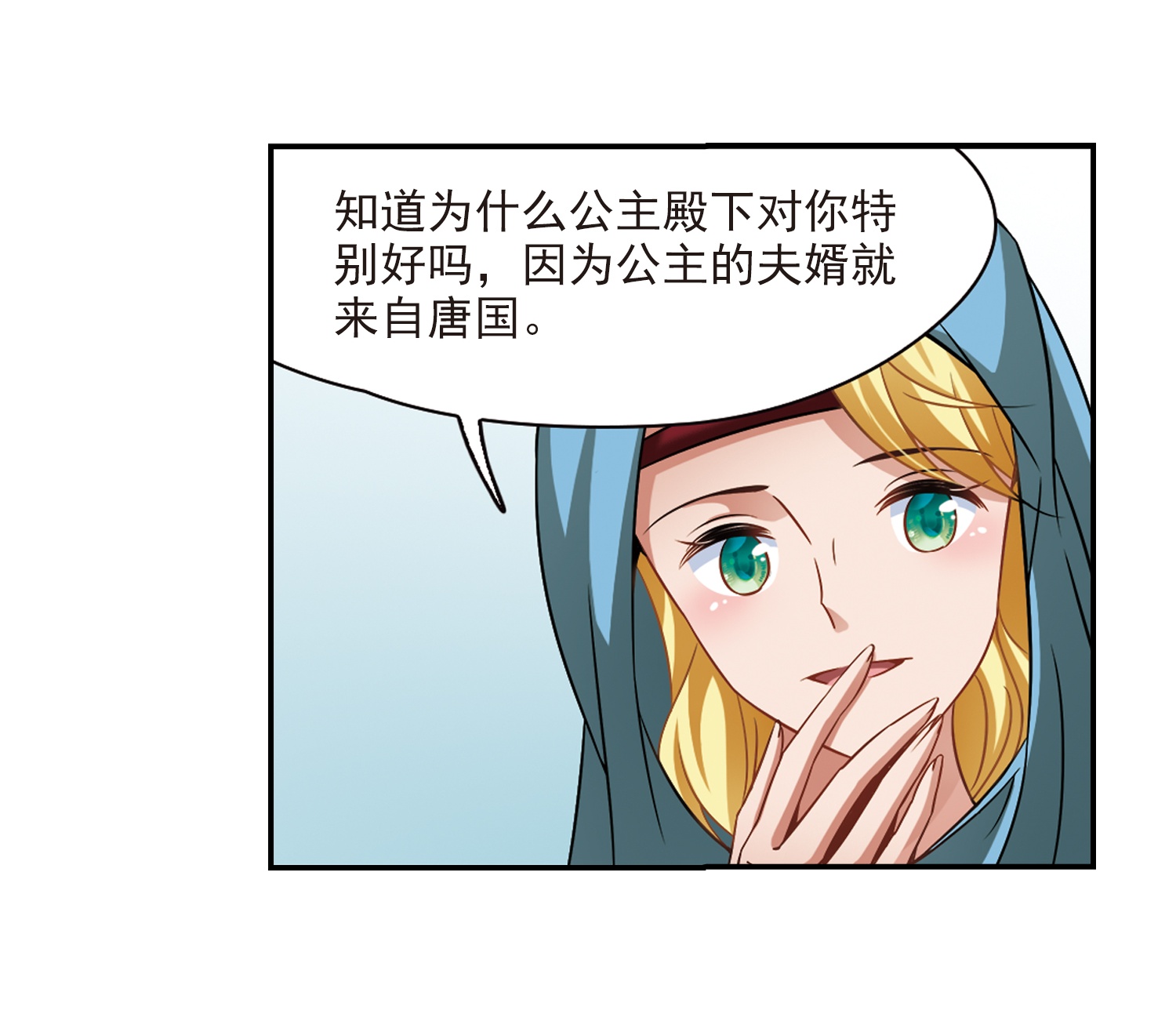 39.jpg