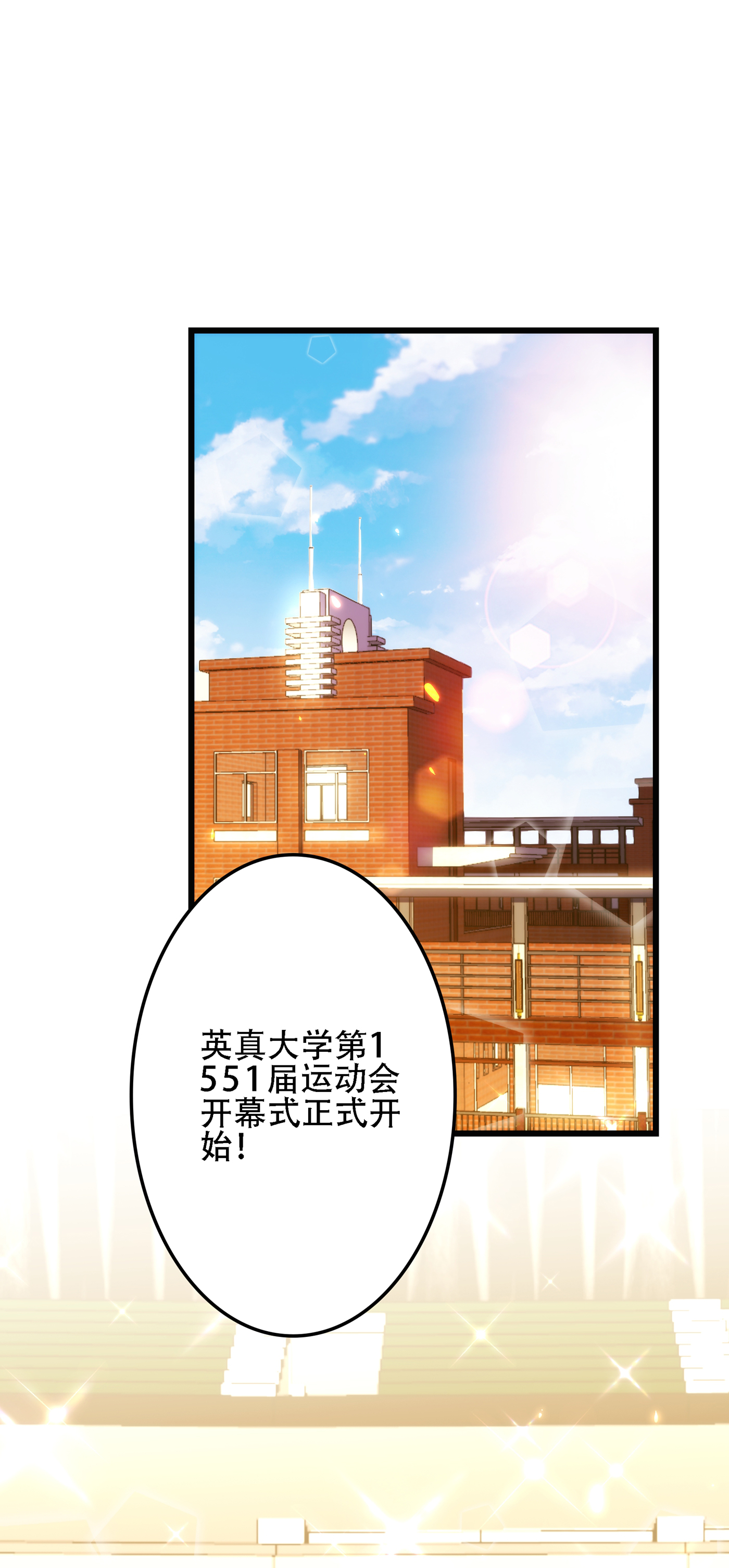56.jpg