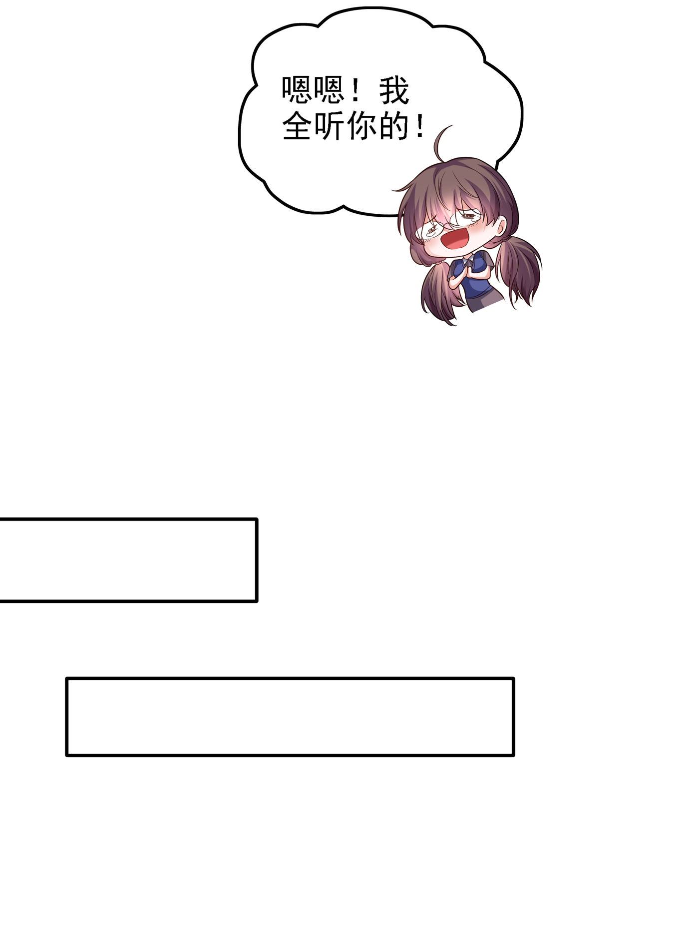 86.jpg