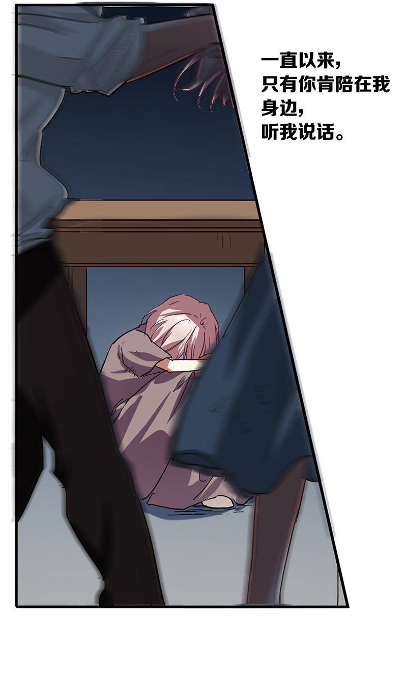 60.jpg