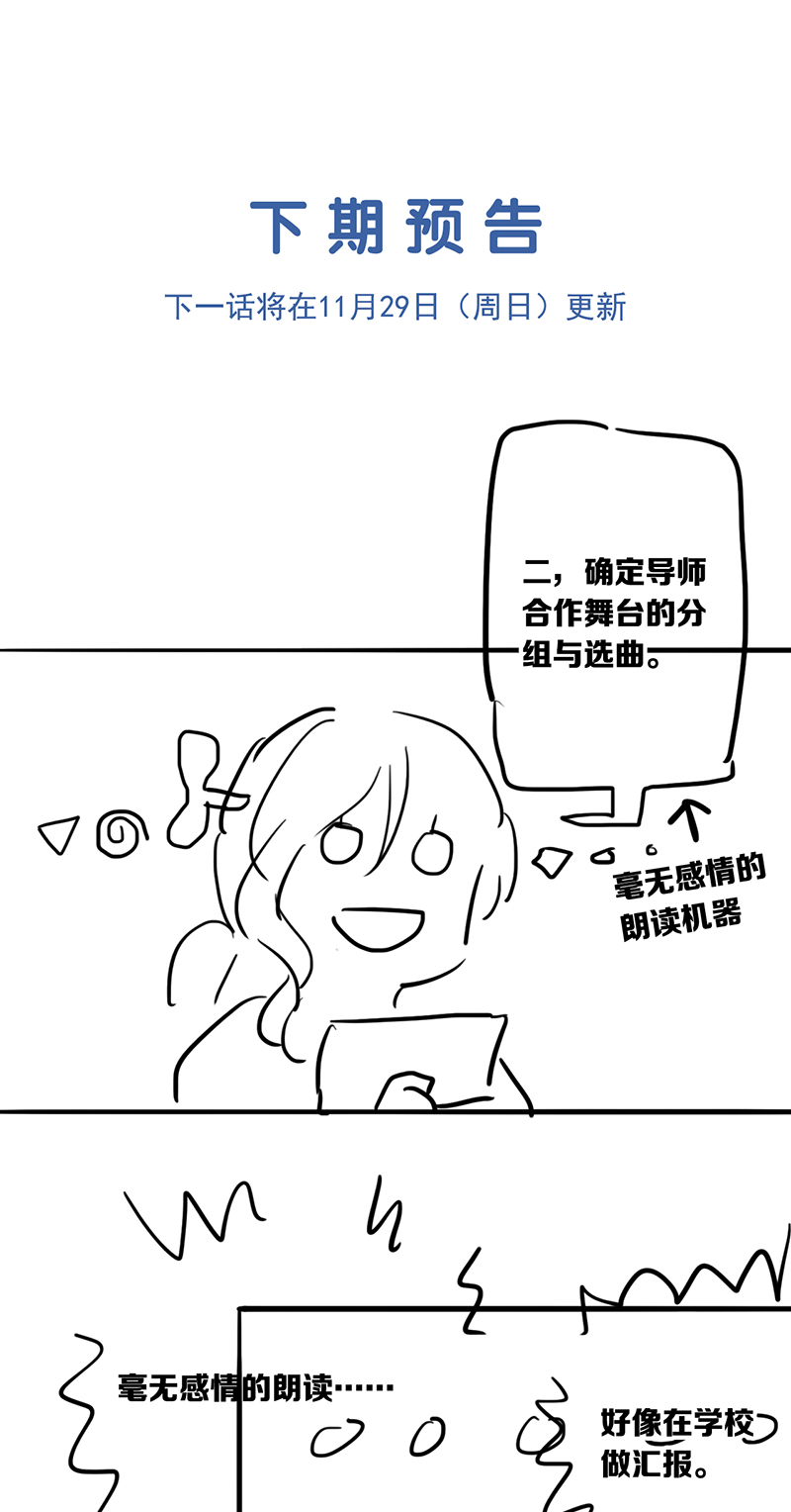 84.jpg