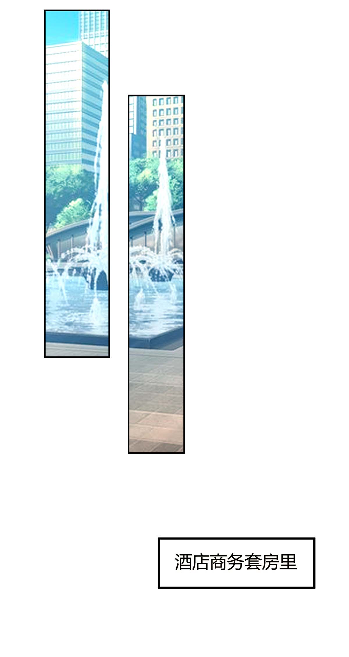 33.jpg
