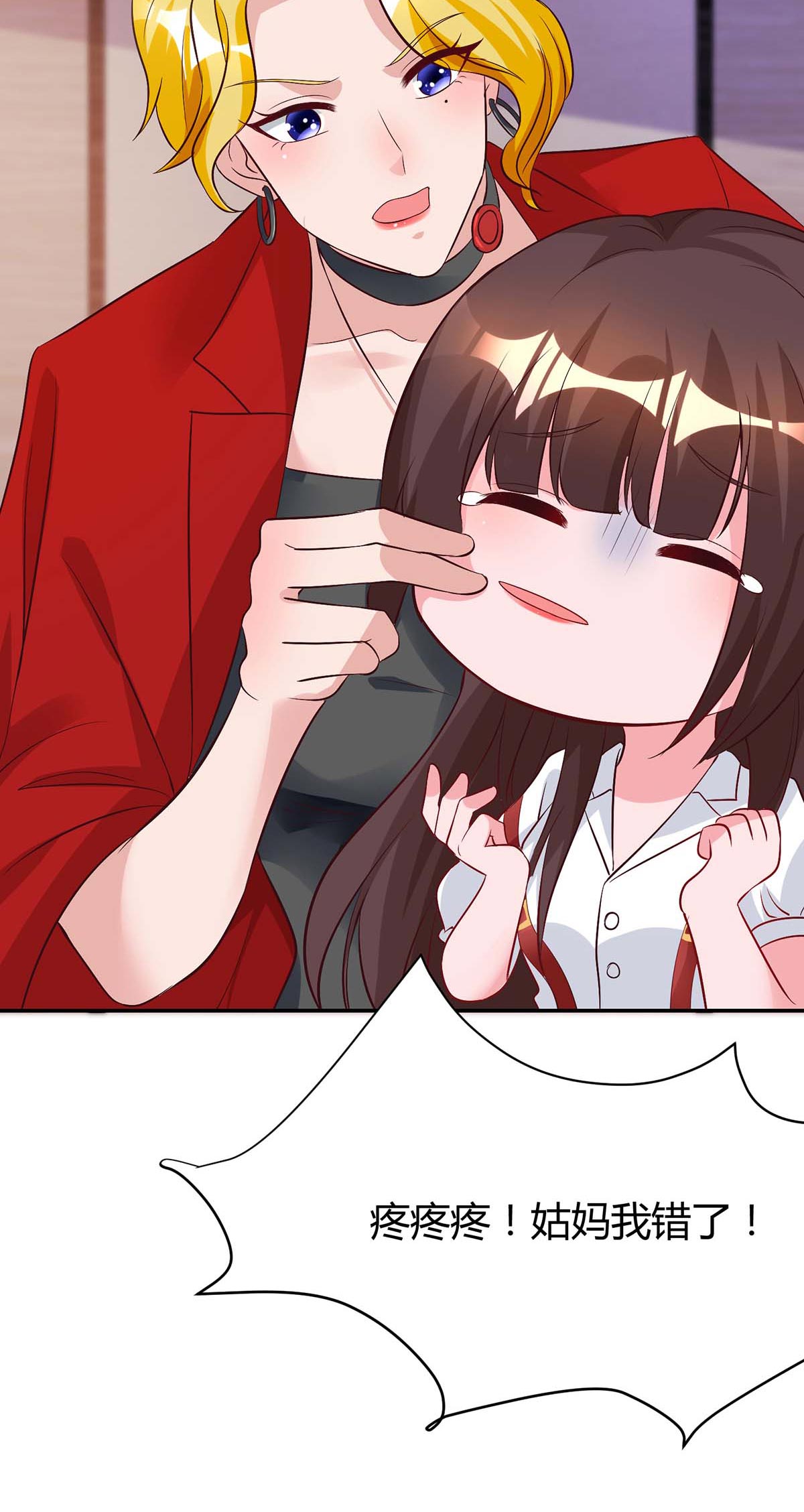 46.jpg