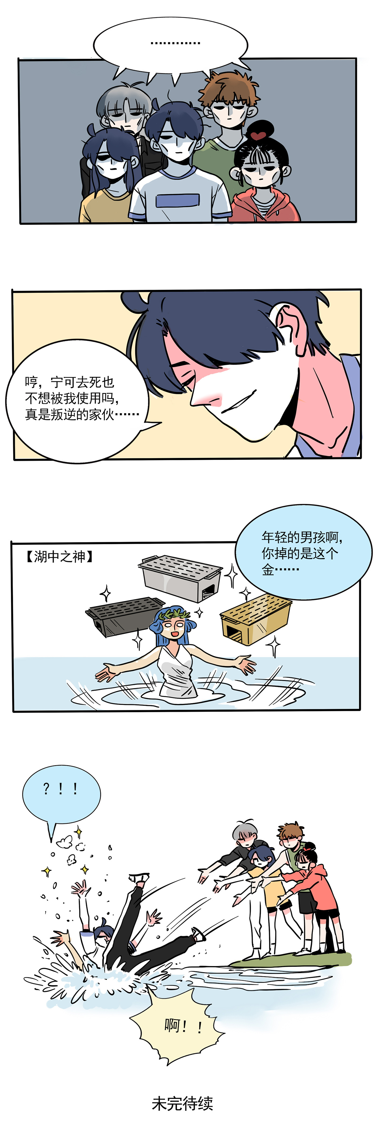 18.jpg