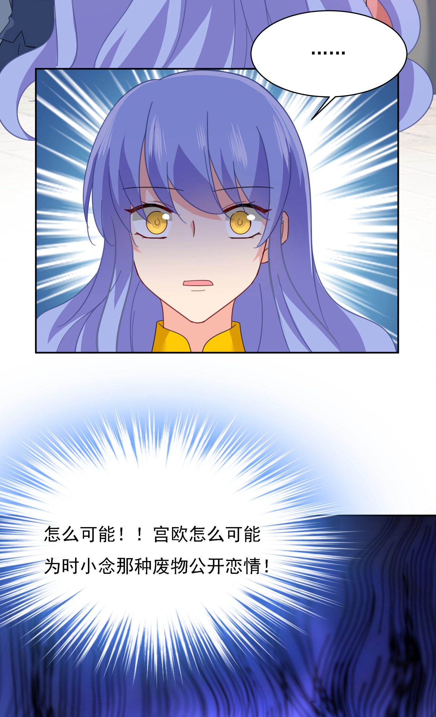 41.jpg