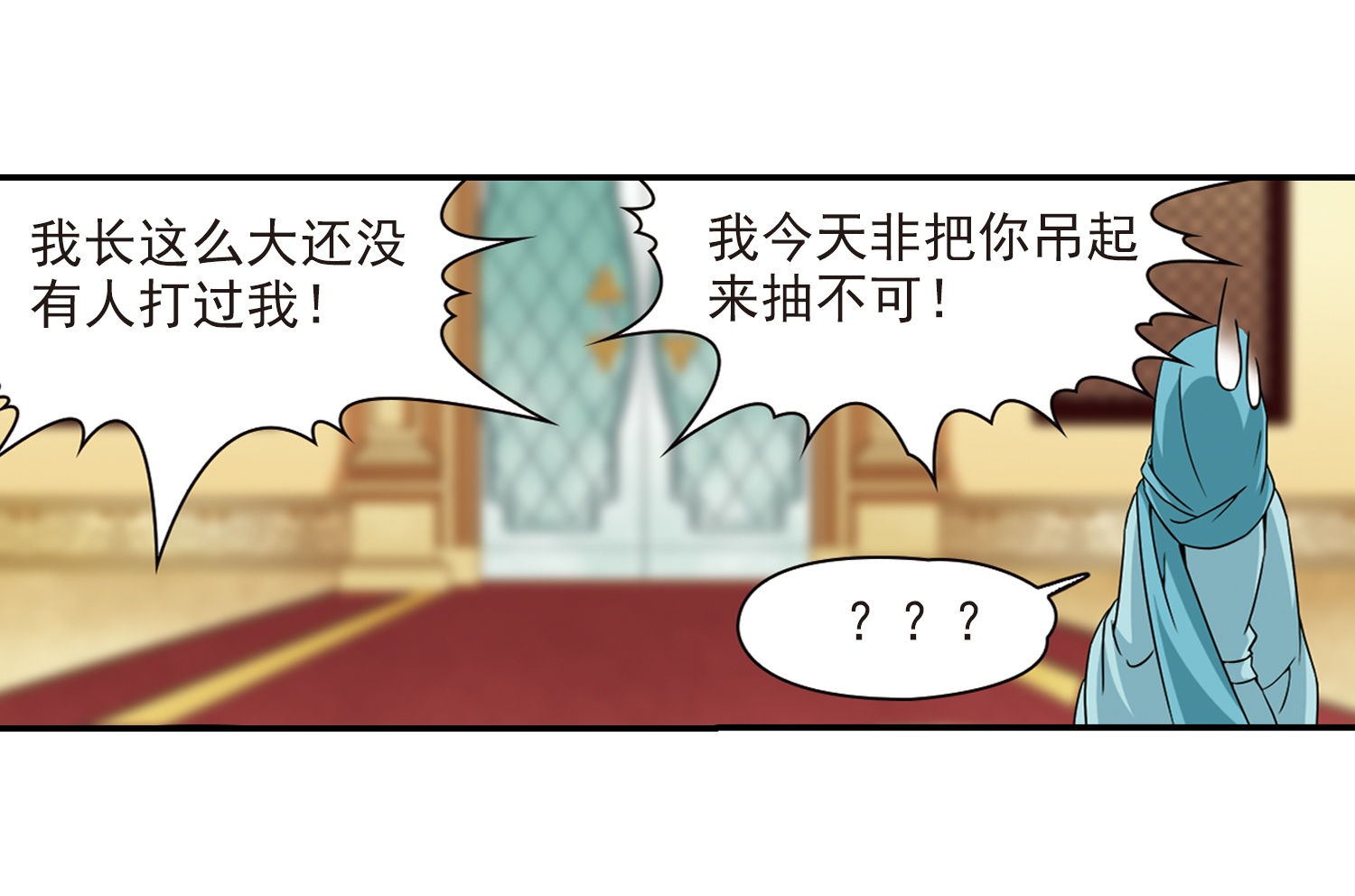 18.jpg