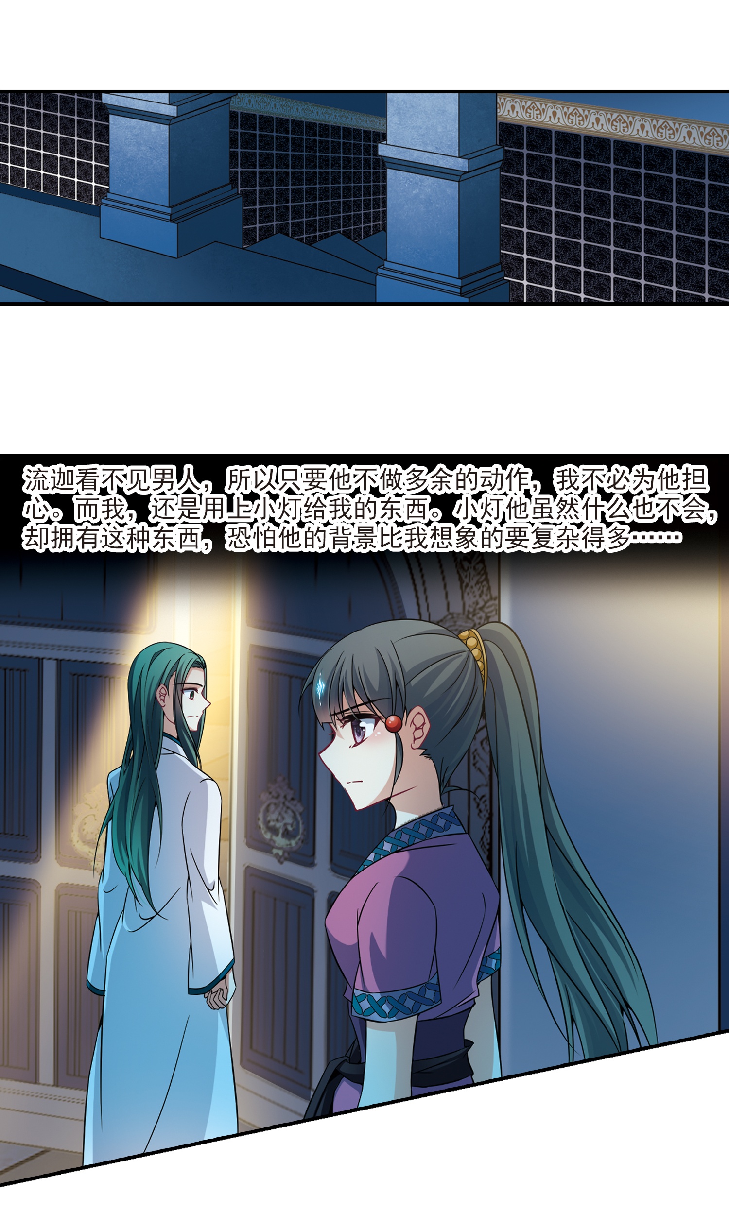 37.jpg