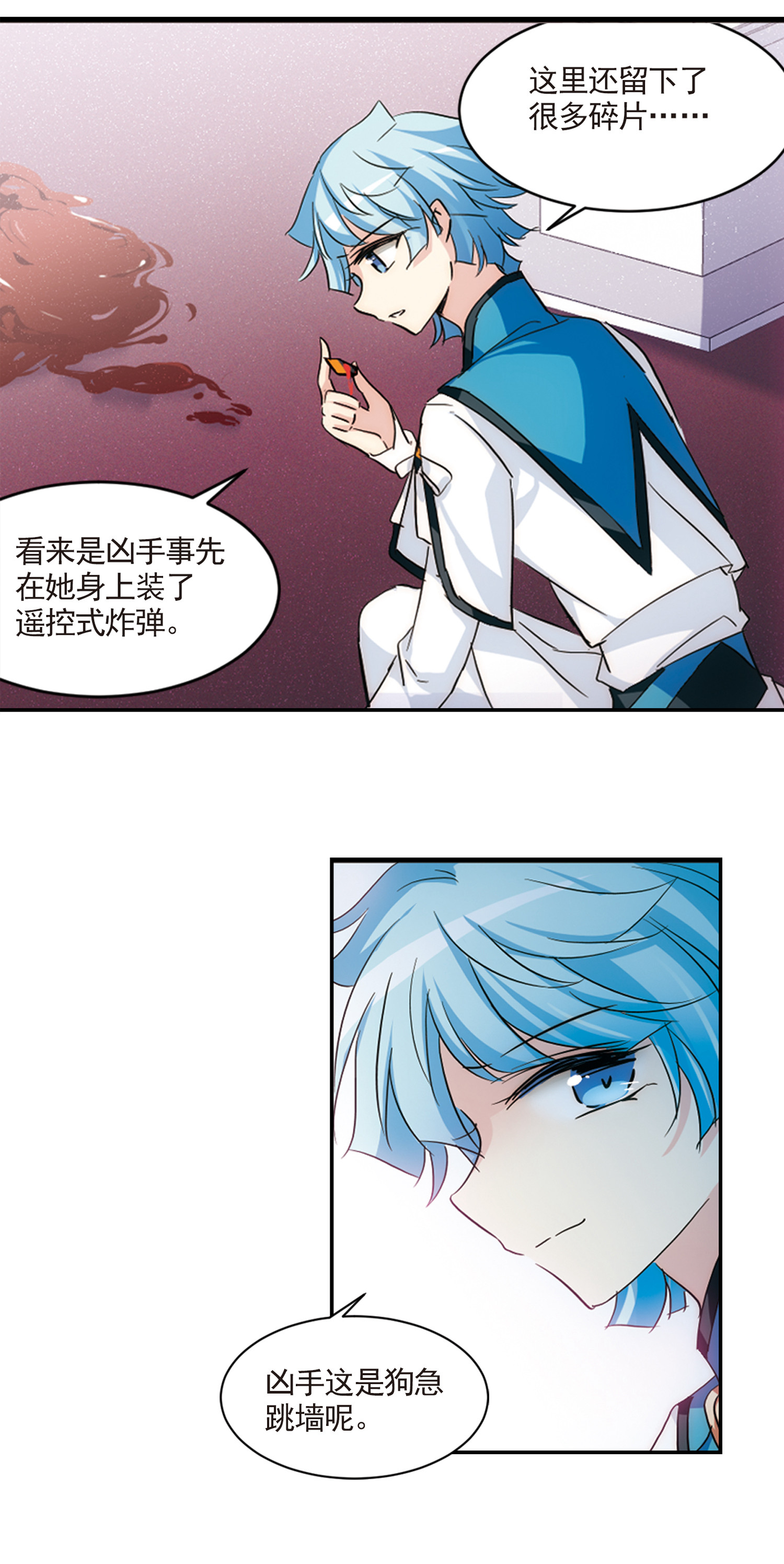 20.jpg