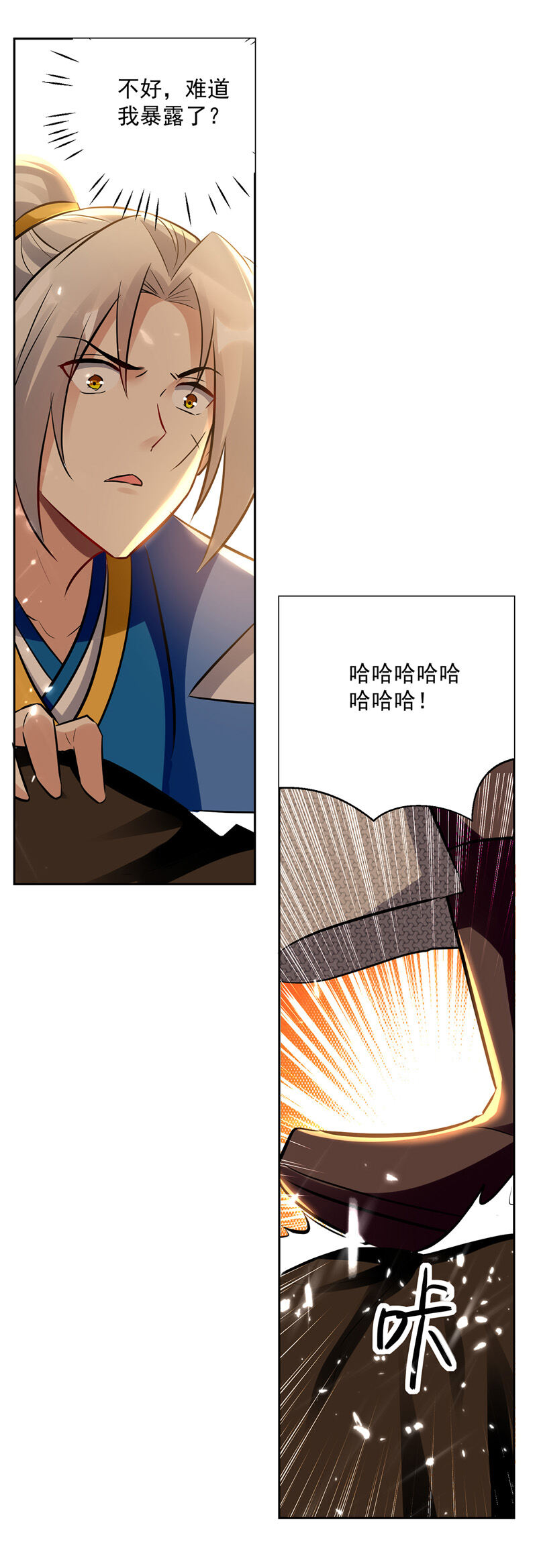1.jpg