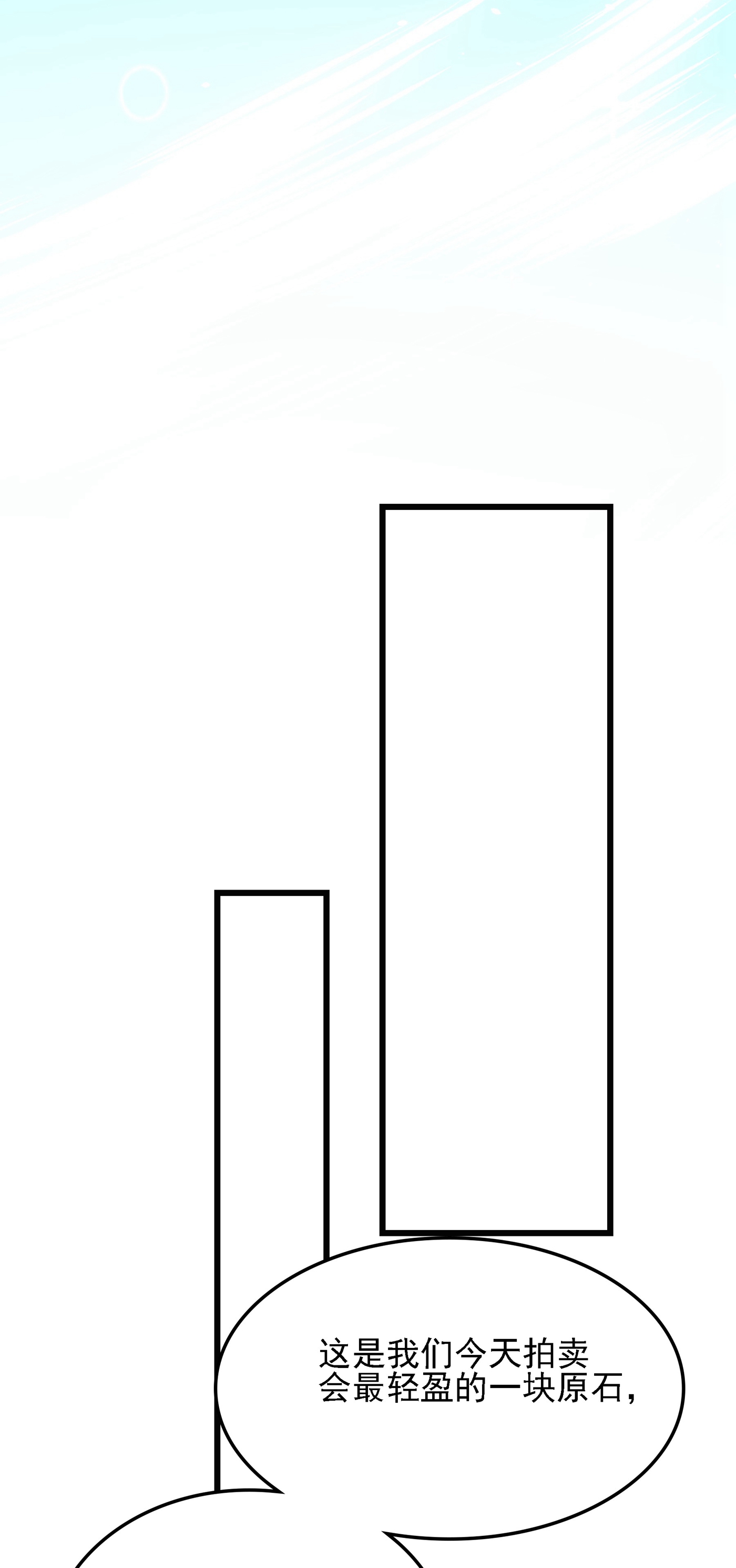 43.jpg