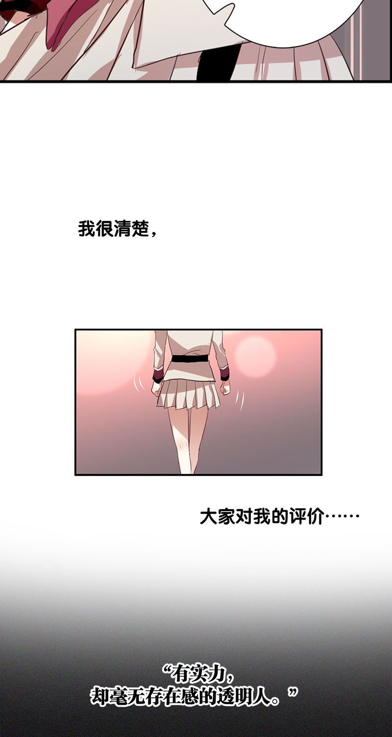 41.jpg
