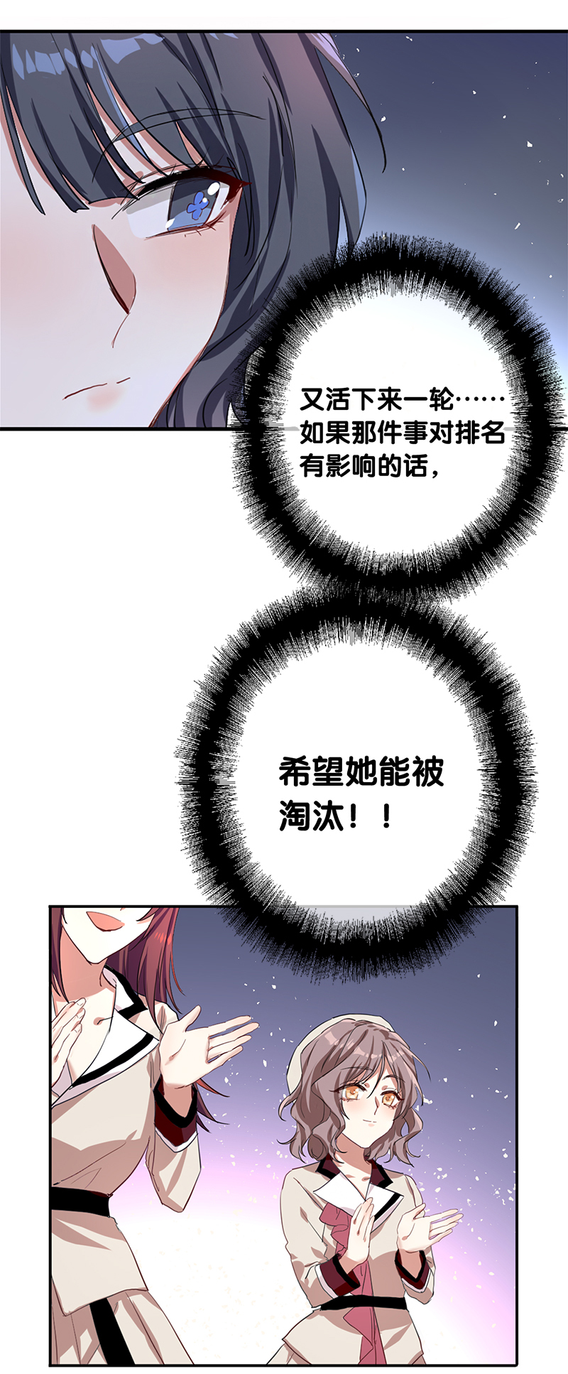56.jpg