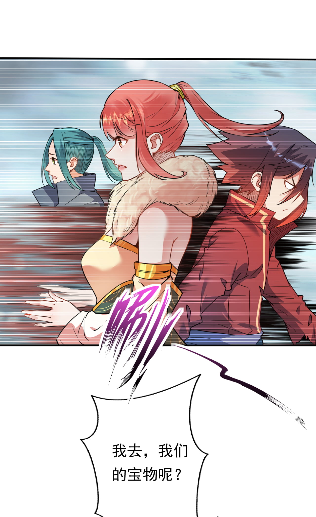 16.jpg