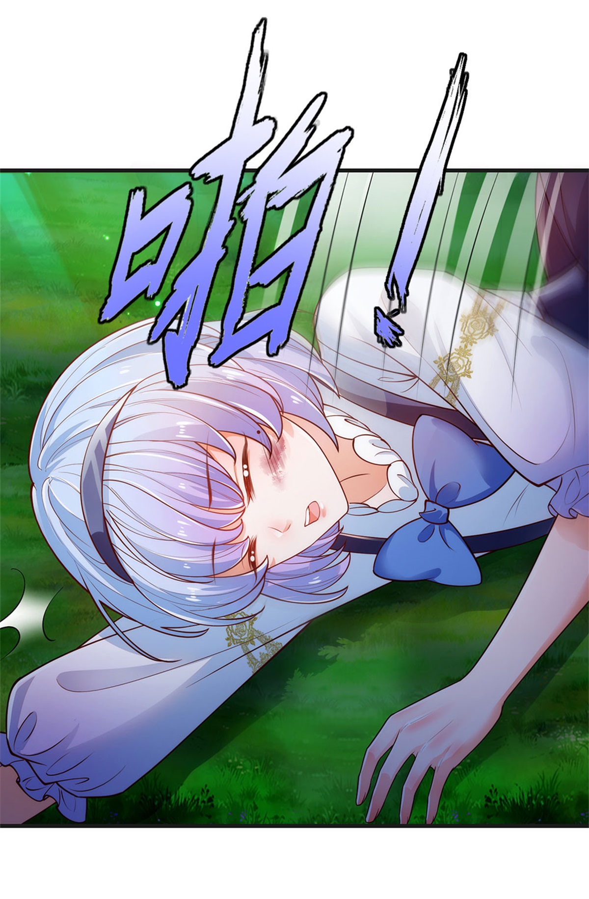 36.jpg