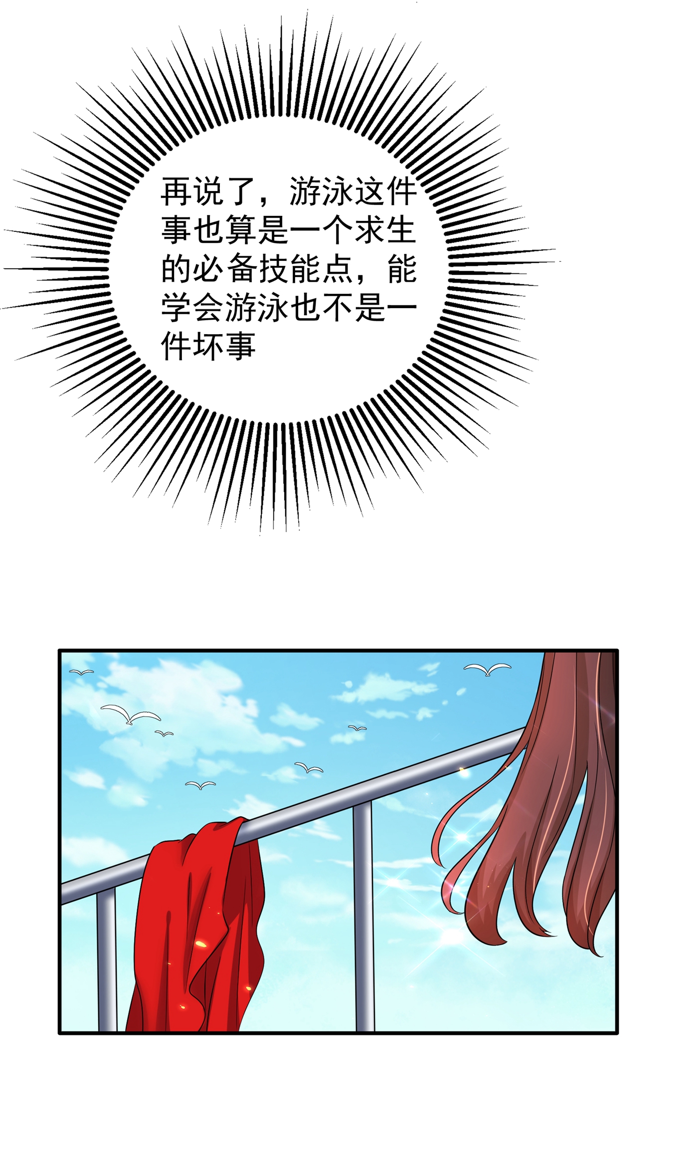 40.jpg