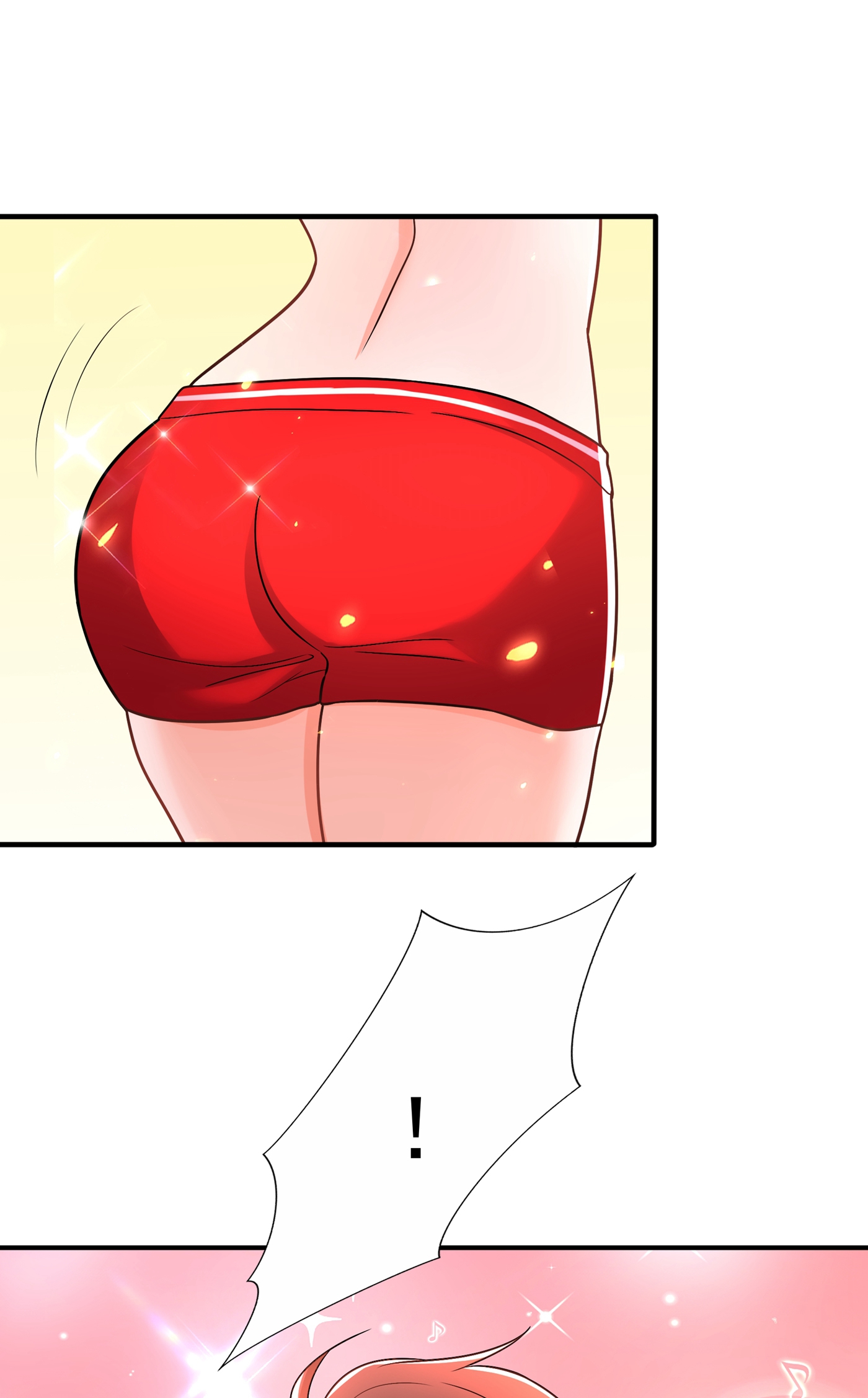 48.jpg