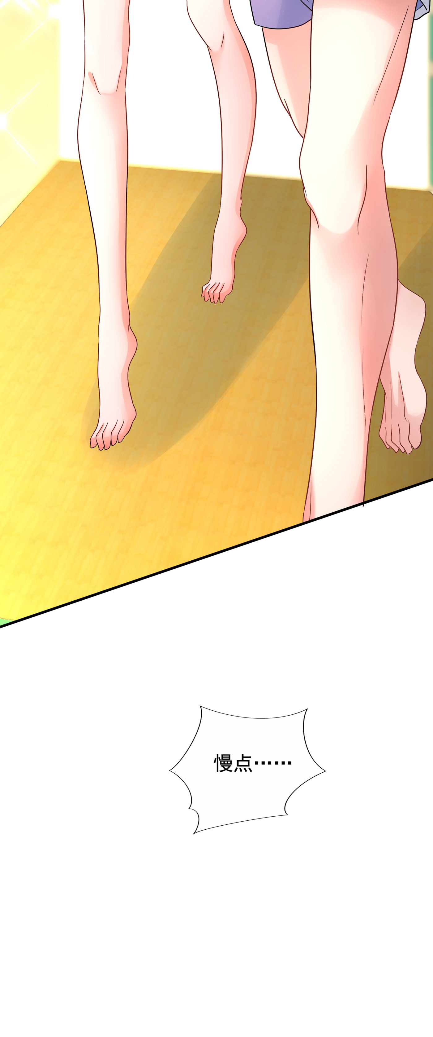 80.jpg