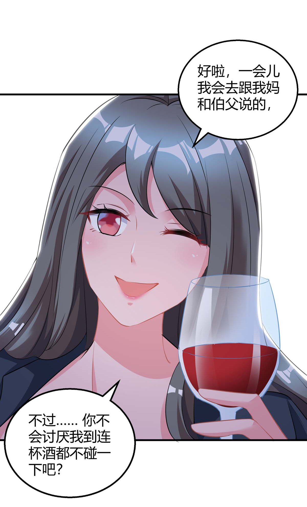 46.jpg