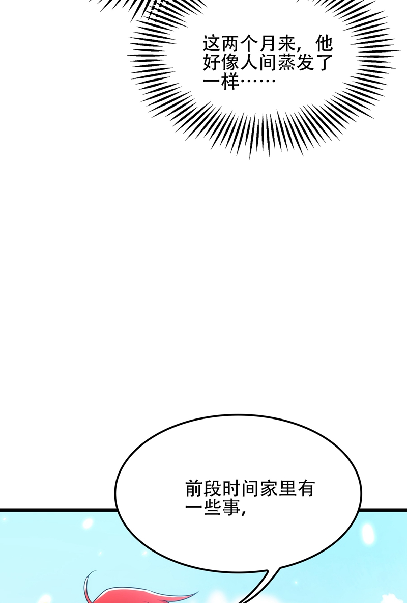 68.jpg
